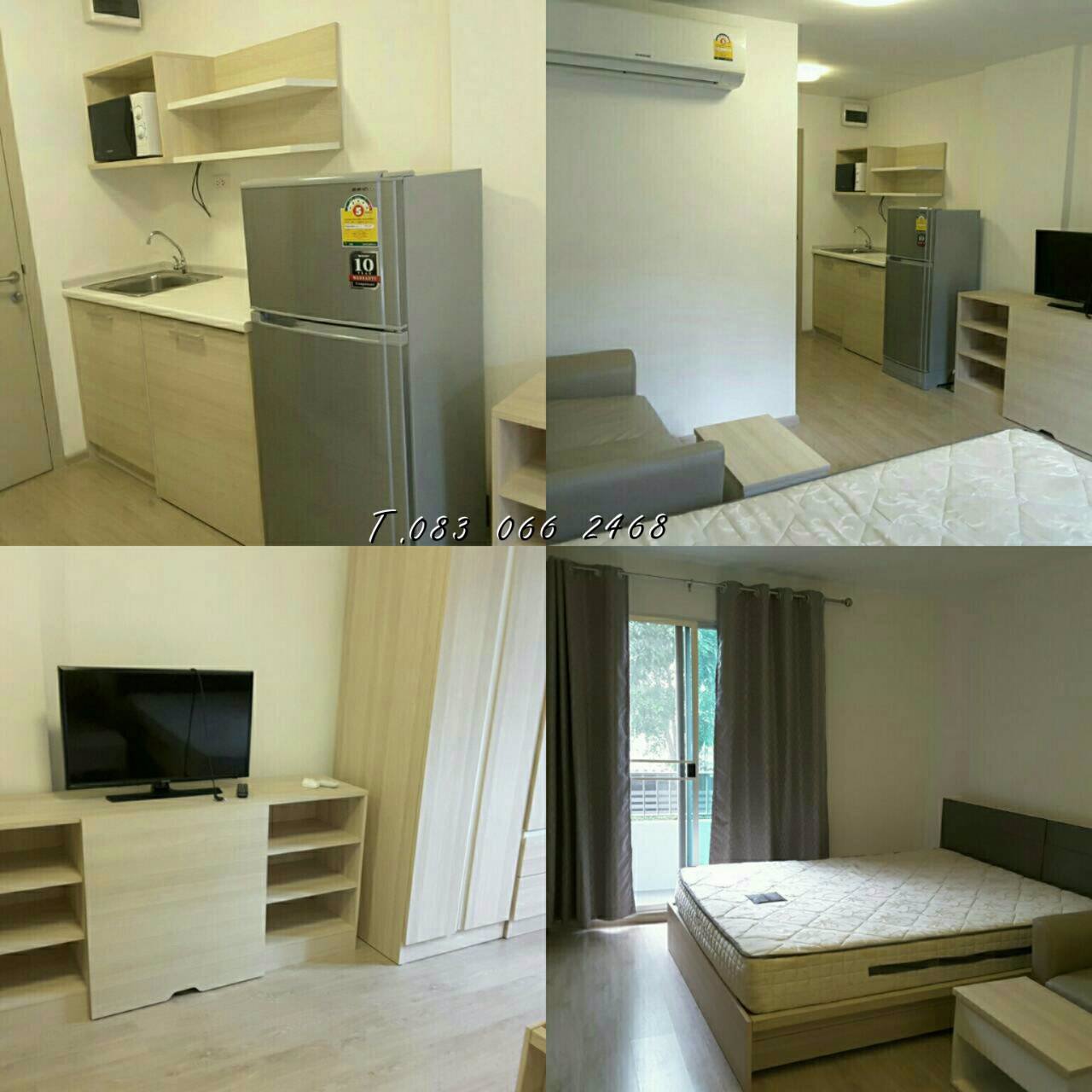 ให้เช่าคอนโดใกล้-bts-ปุณณวิถีถูก