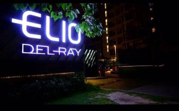 ให้เช่าคอนโดใกล้-bts-ปุณณวิถีถูก