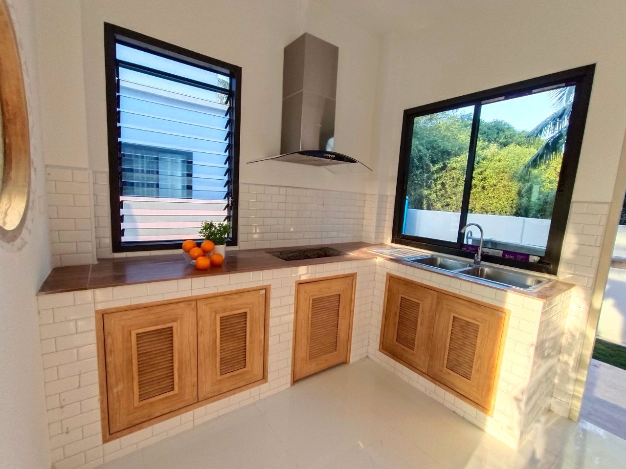 บ้านหลังใหญ่-2-ชั้น-ขนาด-4-ห้องนอน-3ห้องน้ำ-minimal-nordic-style