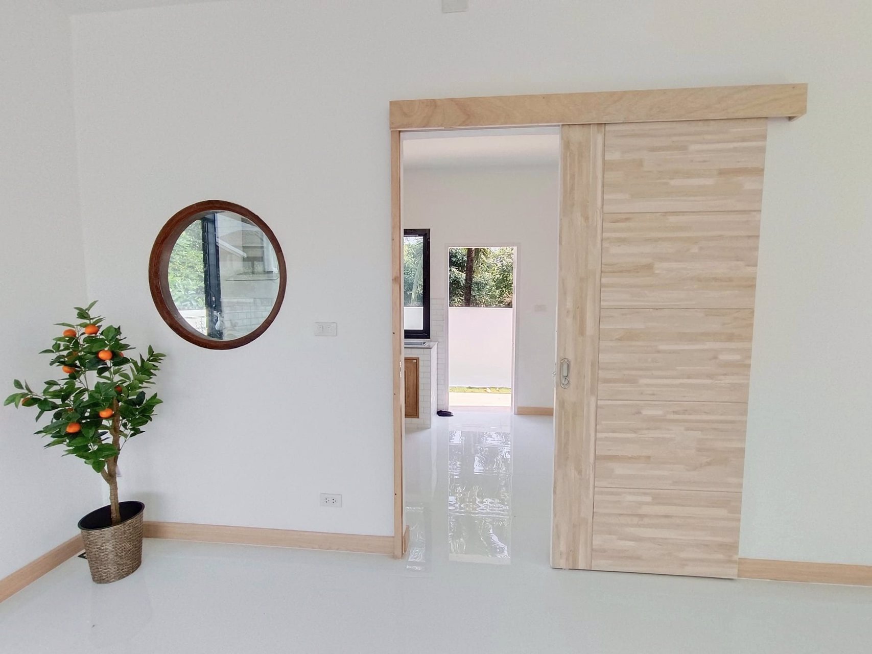 บ้านหลังใหญ่-2-ชั้น-ขนาด-4-ห้องนอน-3ห้องน้ำ-minimal-nordic-style