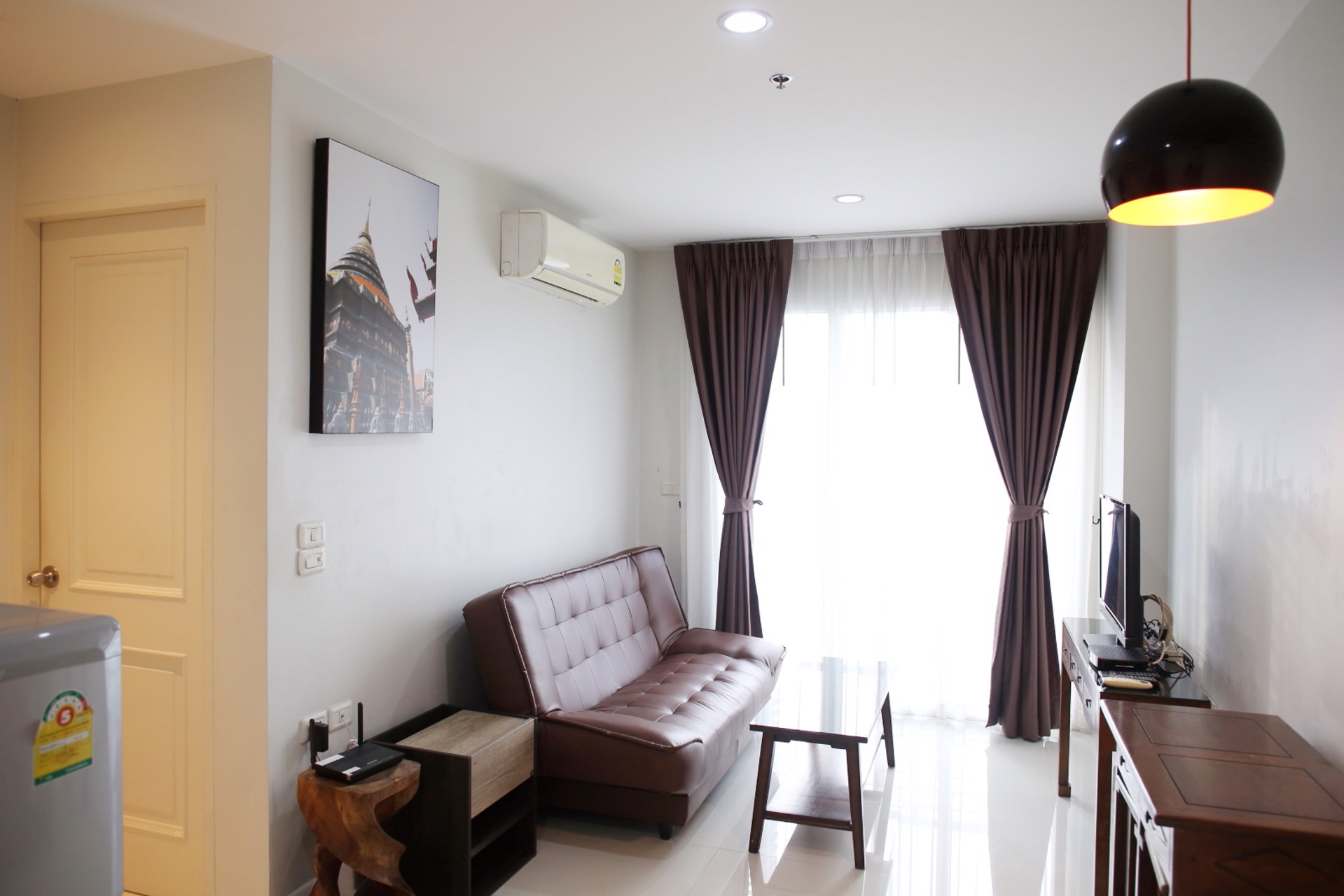 1-br-for-rent-the-mark-ratchada-airport-link-เดอะมาร์ค-รัชดา-34sqm-fully-furnished-near-arl-mrt-