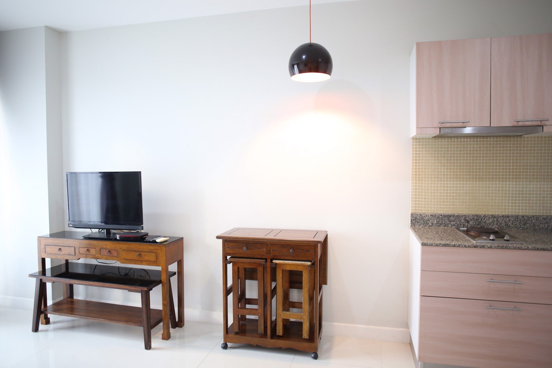 1-br-for-rent-the-mark-ratchada-airport-link-เดอะมาร์ค-รัชดา-34sqm-fully-furnished-near-arl-mrt-