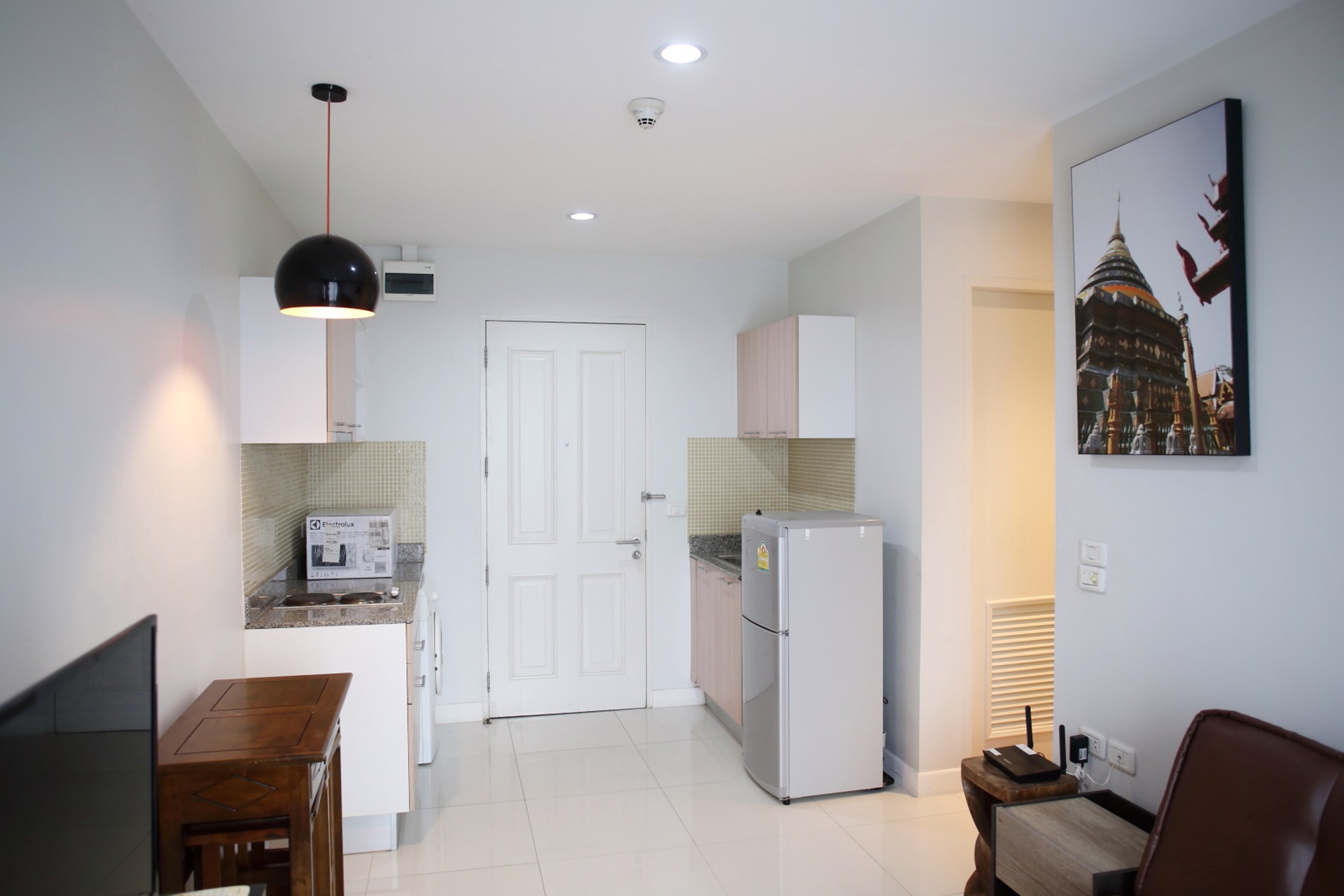 1-br-for-rent-the-mark-ratchada-airport-link-เดอะมาร์ค-รัชดา-34sqm-fully-furnished-near-arl-mrt-