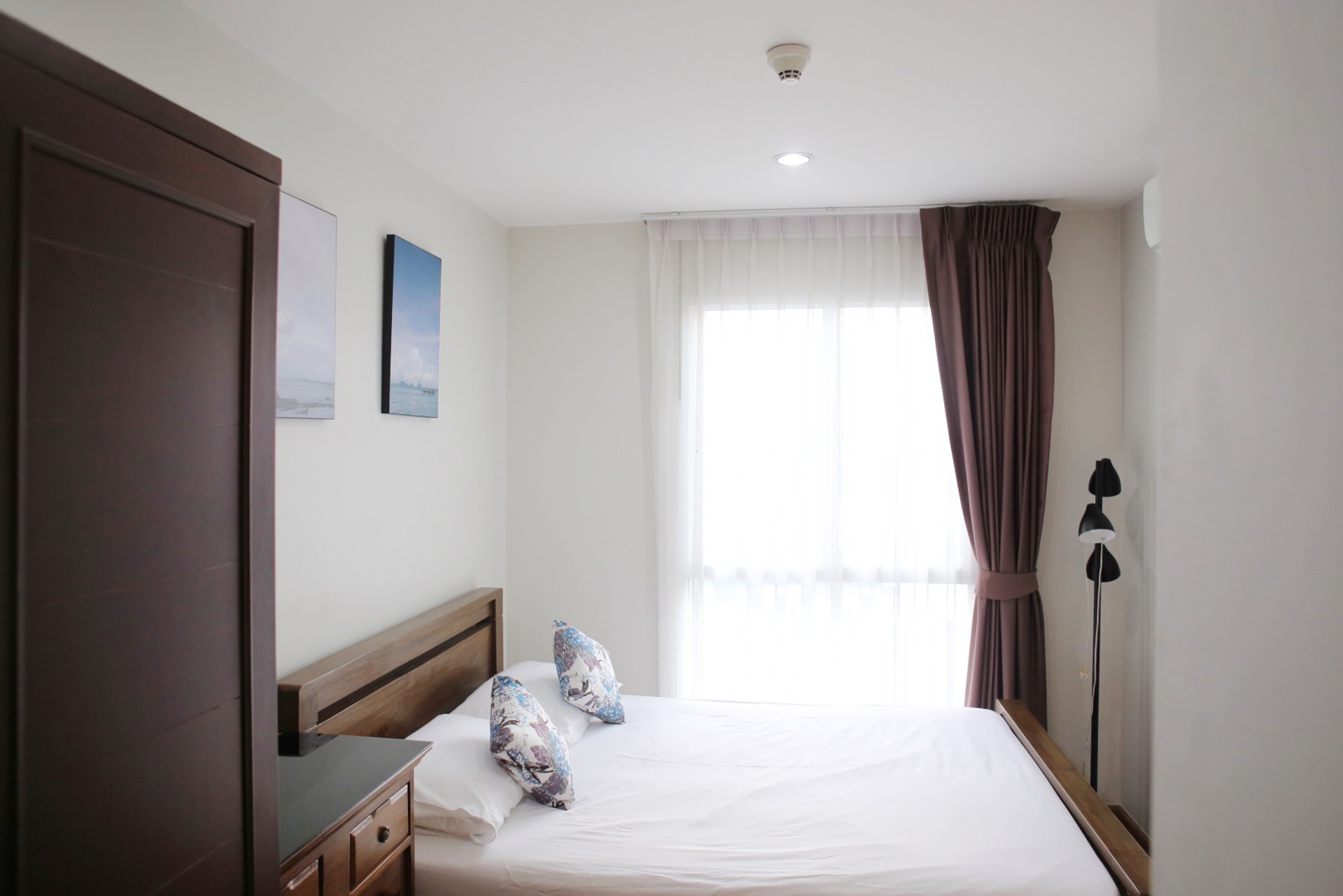 1-br-for-rent-the-mark-ratchada-airport-link-เดอะมาร์ค-รัชดา-34sqm-fully-furnished-near-arl-mrt-