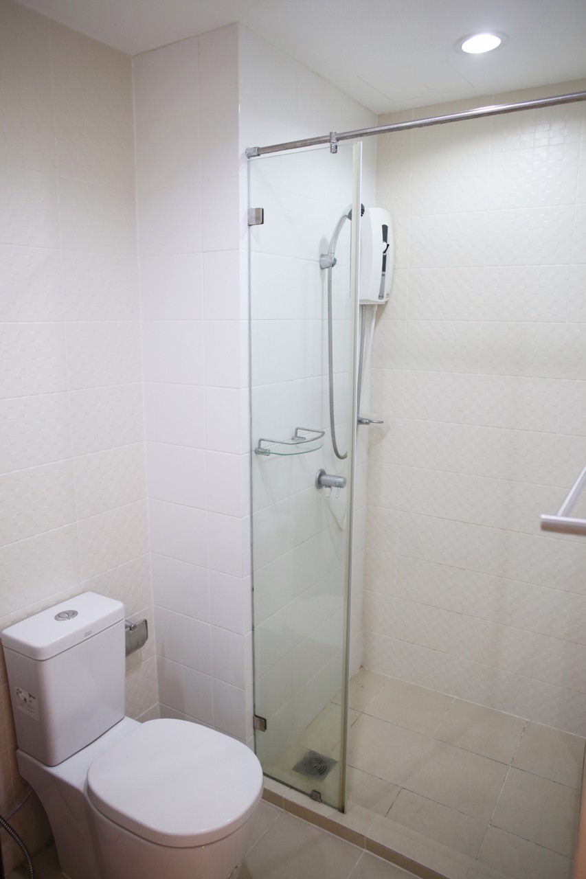 1-br-for-rent-the-mark-ratchada-airport-link-เดอะมาร์ค-รัชดา-34sqm-fully-furnished-near-arl-mrt-