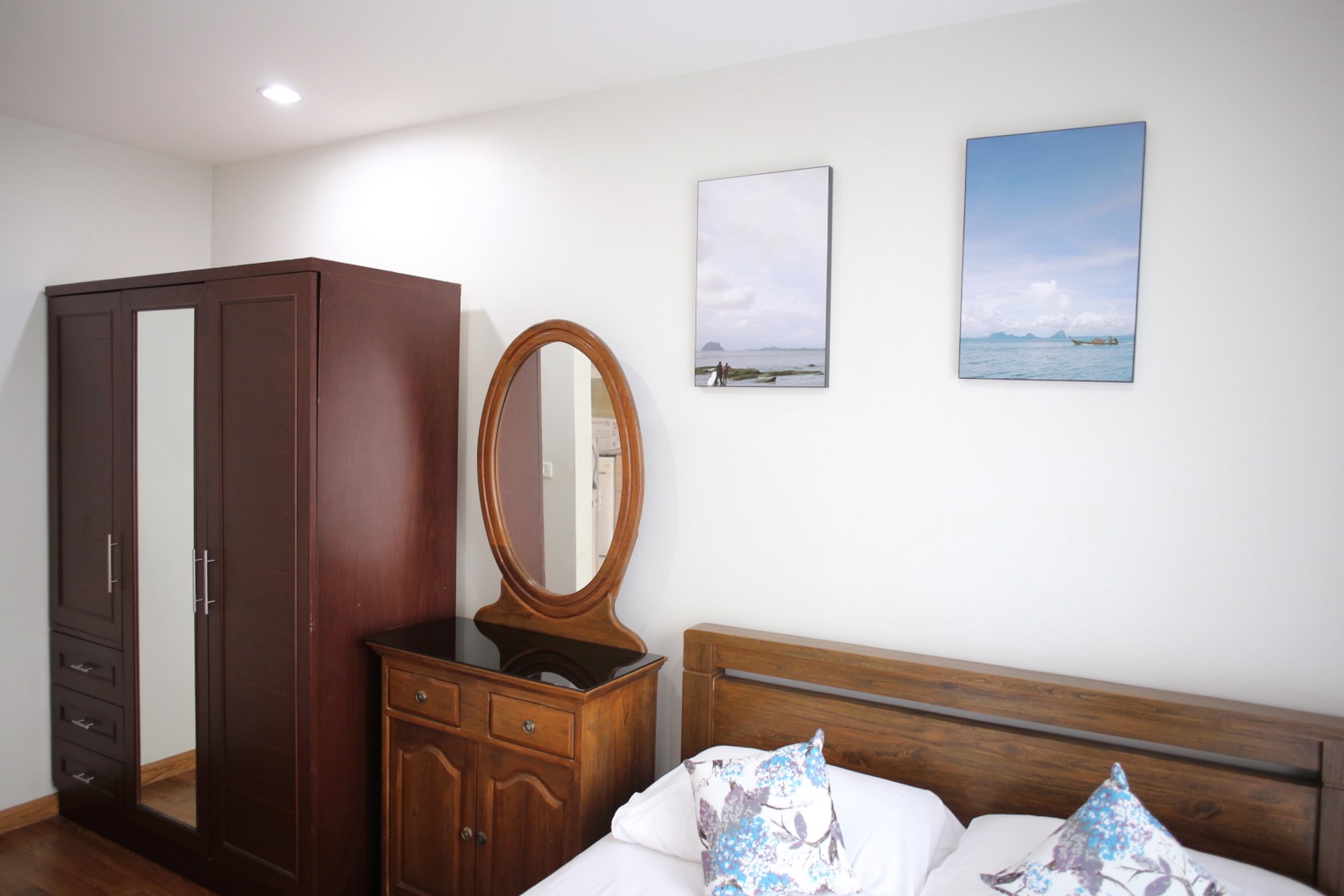 1-br-for-rent-the-mark-ratchada-airport-link-เดอะมาร์ค-รัชดา-34sqm-fully-furnished-near-arl-mrt-