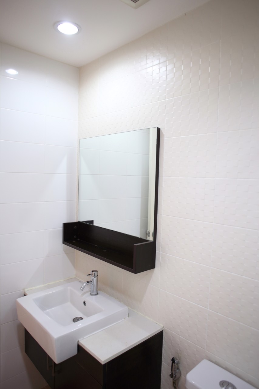 1-br-for-rent-the-mark-ratchada-airport-link-เดอะมาร์ค-รัชดา-34sqm-fully-furnished-near-arl-mrt-