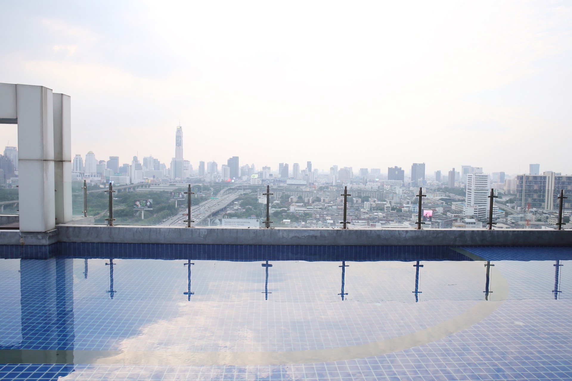 1-br-for-rent-the-mark-ratchada-airport-link-เดอะมาร์ค-รัชดา-34sqm-fully-furnished-near-arl-mrt-