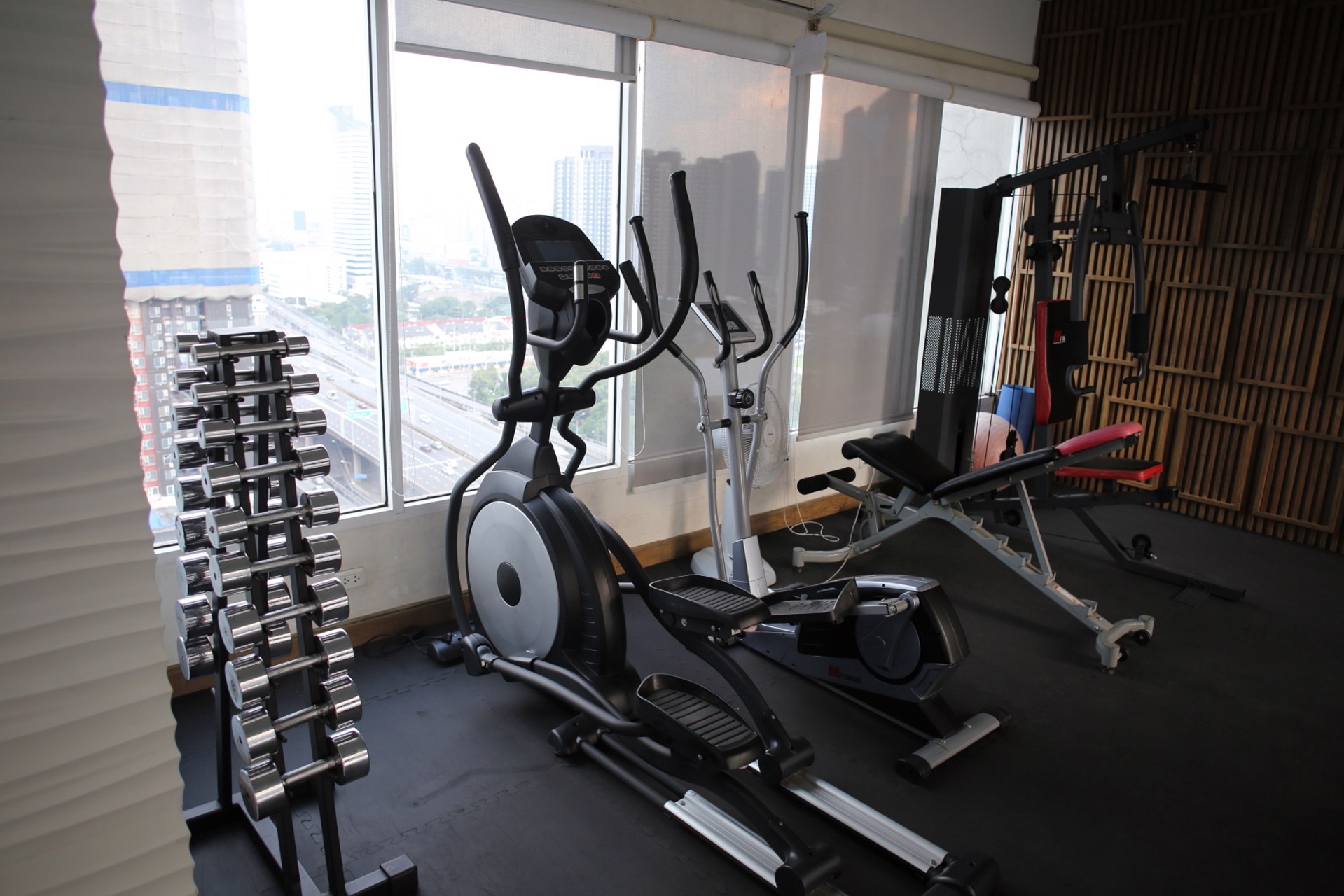 1-br-for-rent-the-mark-ratchada-airport-link-เดอะมาร์ค-รัชดา-34sqm-fully-furnished-near-arl-mrt-