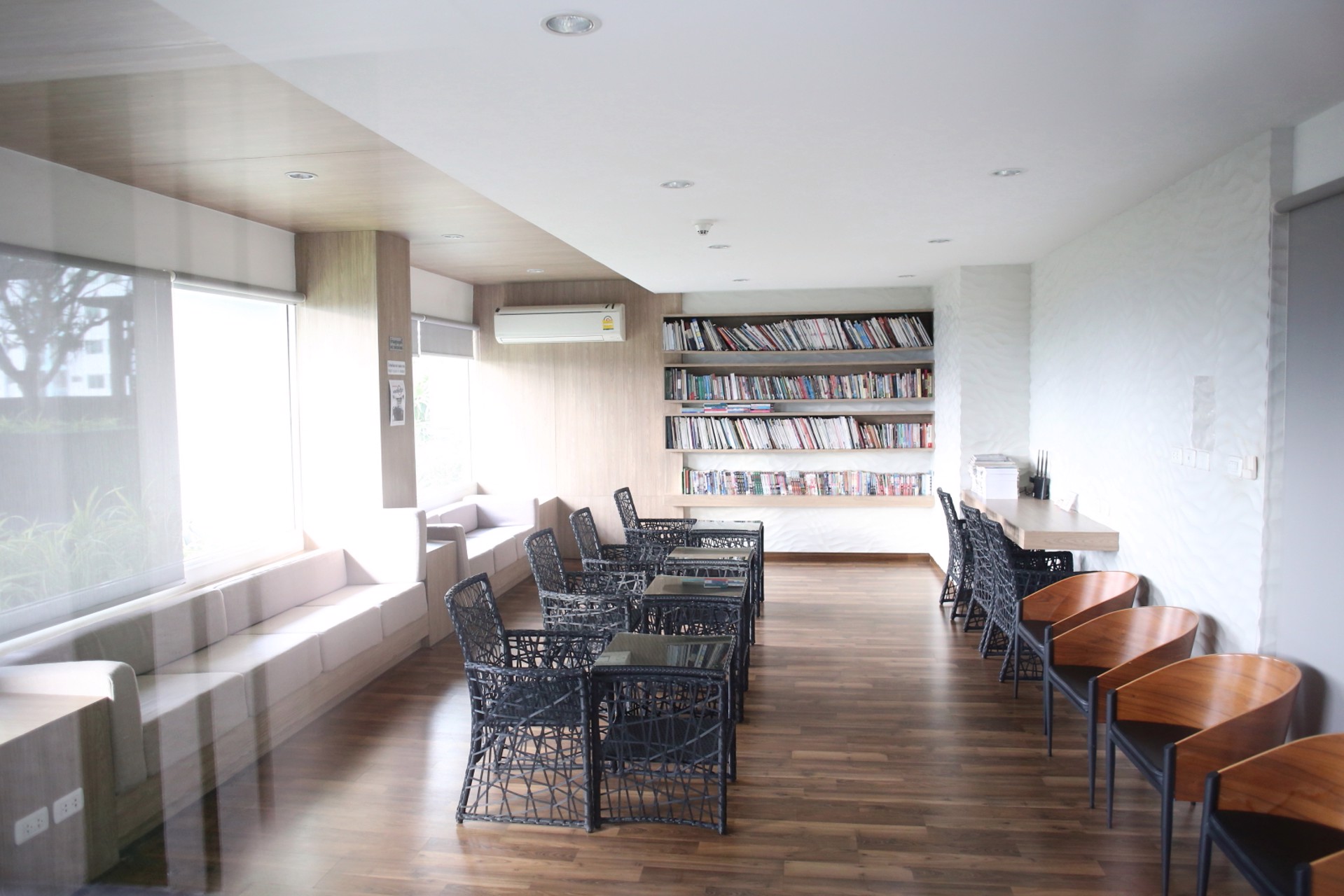 1-br-for-rent-the-mark-ratchada-airport-link-เดอะมาร์ค-รัชดา-34sqm-fully-furnished-near-arl-mrt-