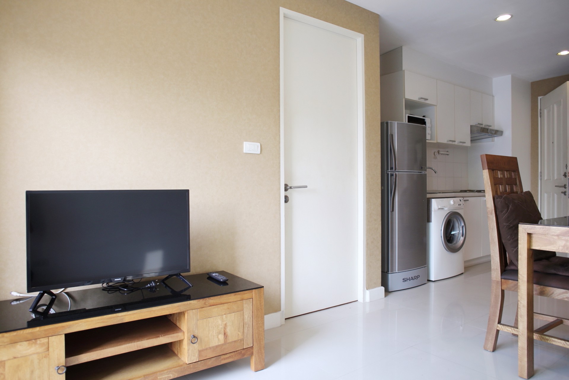 1-br-for-rent-the-clover-thonglor-residence-เดอะ-โคลเวอร์-ทองหล่อ-45sqm-fully-furnished