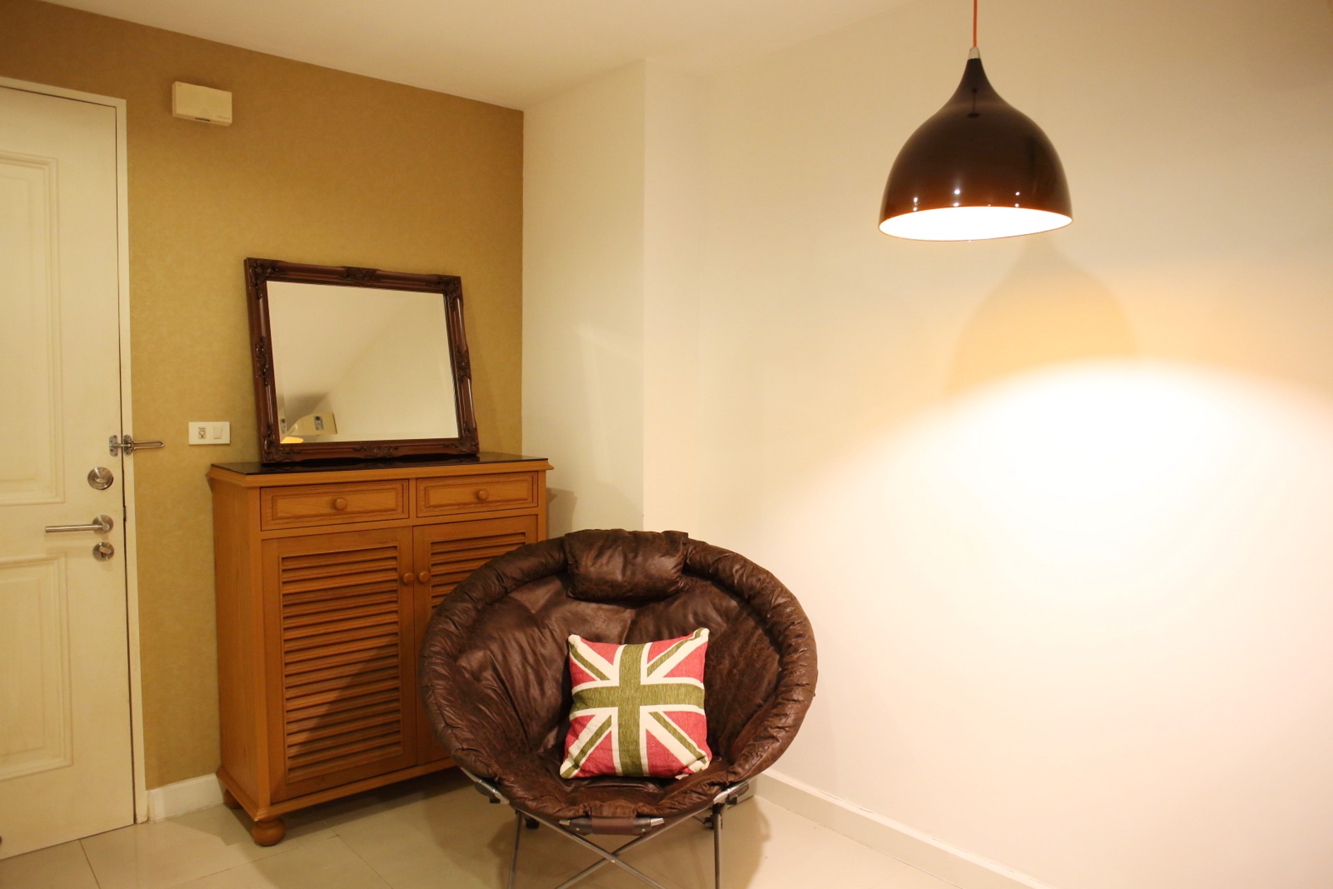 1-br-for-rent-the-clover-thonglor-residence-เดอะ-โคลเวอร์-ทองหล่อ-45sqm-fully-furnished