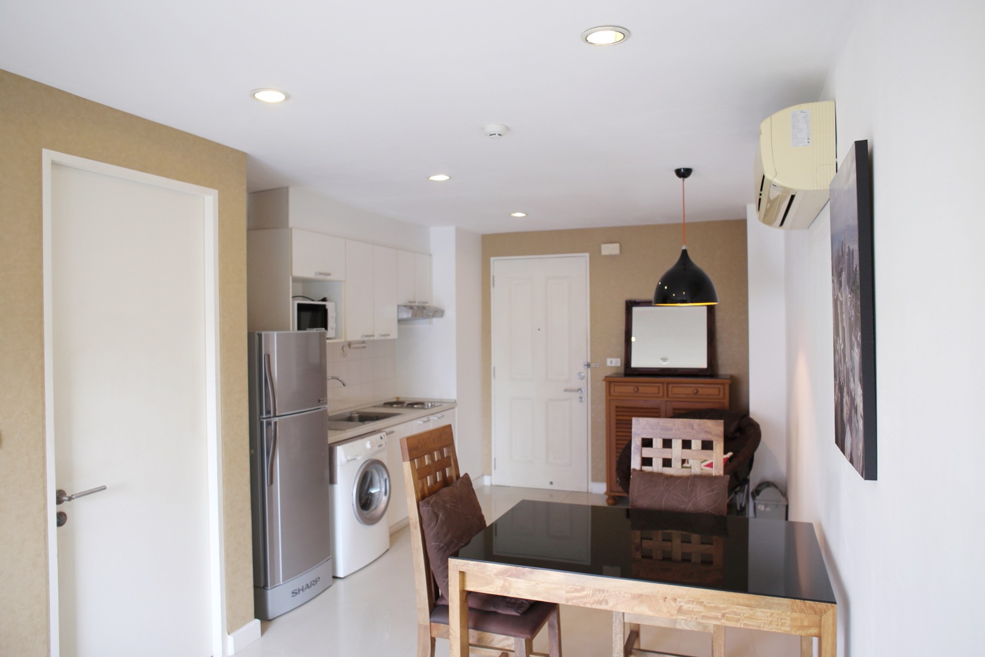 1-br-for-rent-the-clover-thonglor-residence-เดอะ-โคลเวอร์-ทองหล่อ-45sqm-fully-furnished