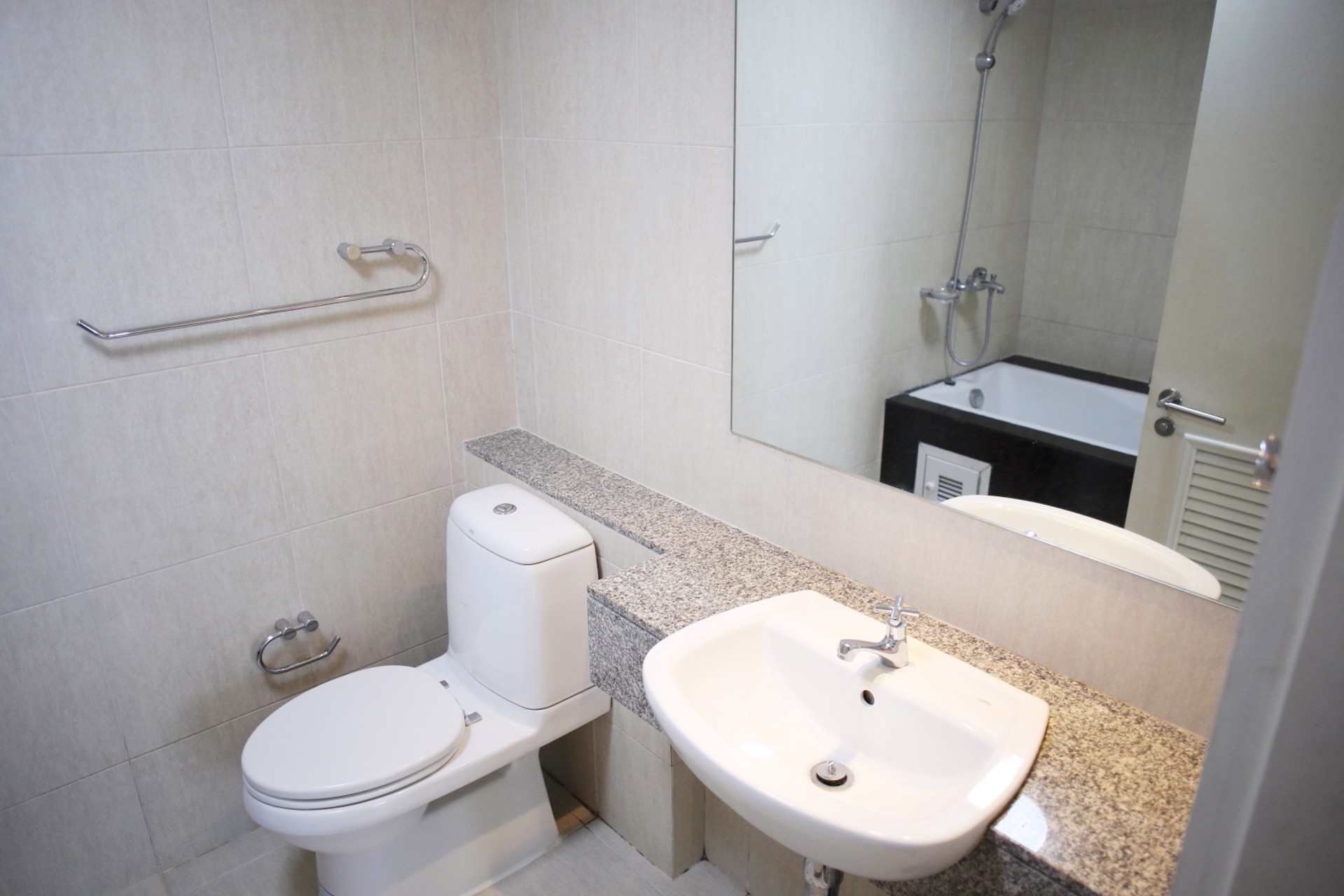 1-br-for-rent-the-clover-thonglor-residence-เดอะ-โคลเวอร์-ทองหล่อ-45sqm-fully-furnished