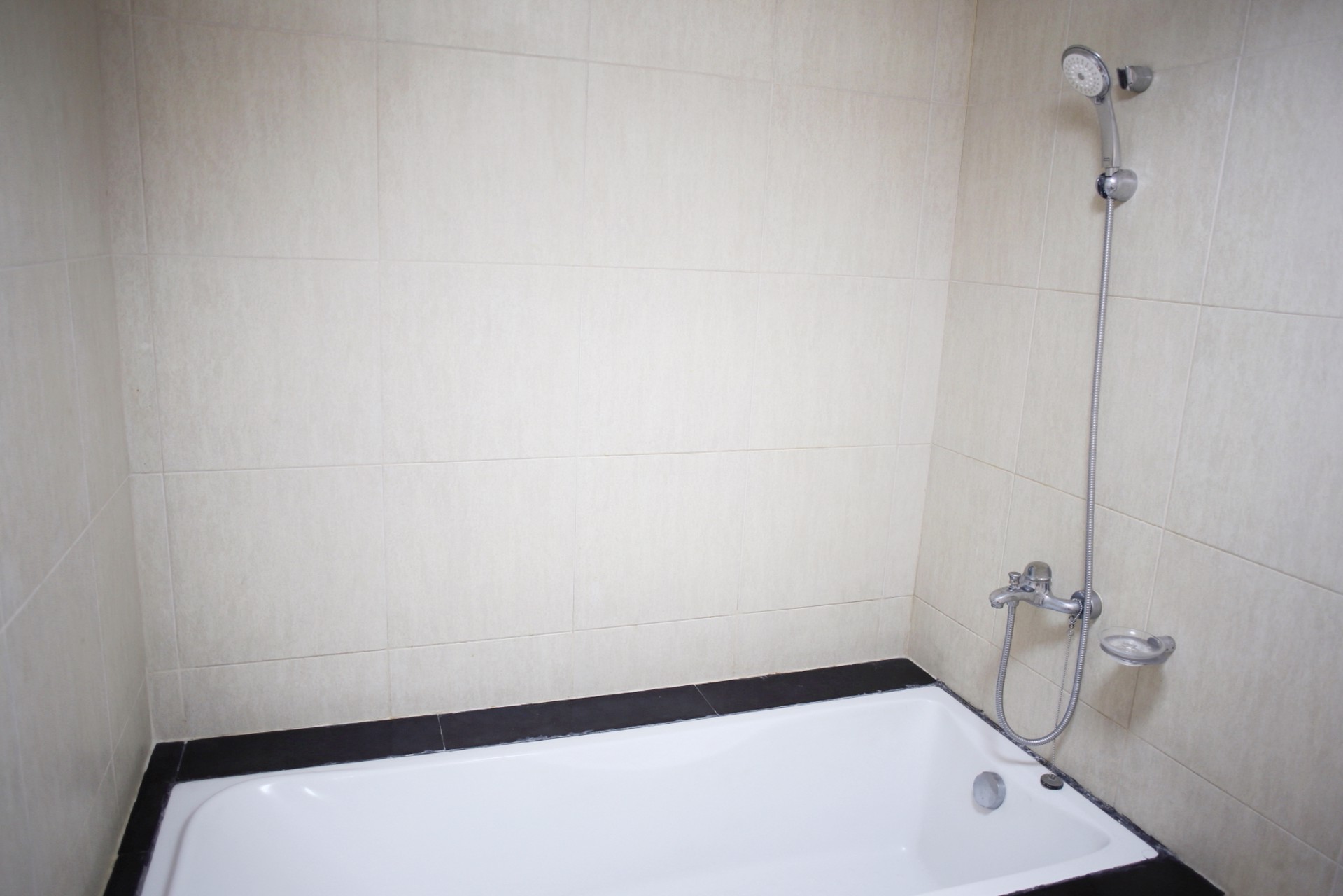 1-br-for-rent-the-clover-thonglor-residence-เดอะ-โคลเวอร์-ทองหล่อ-45sqm-fully-furnished