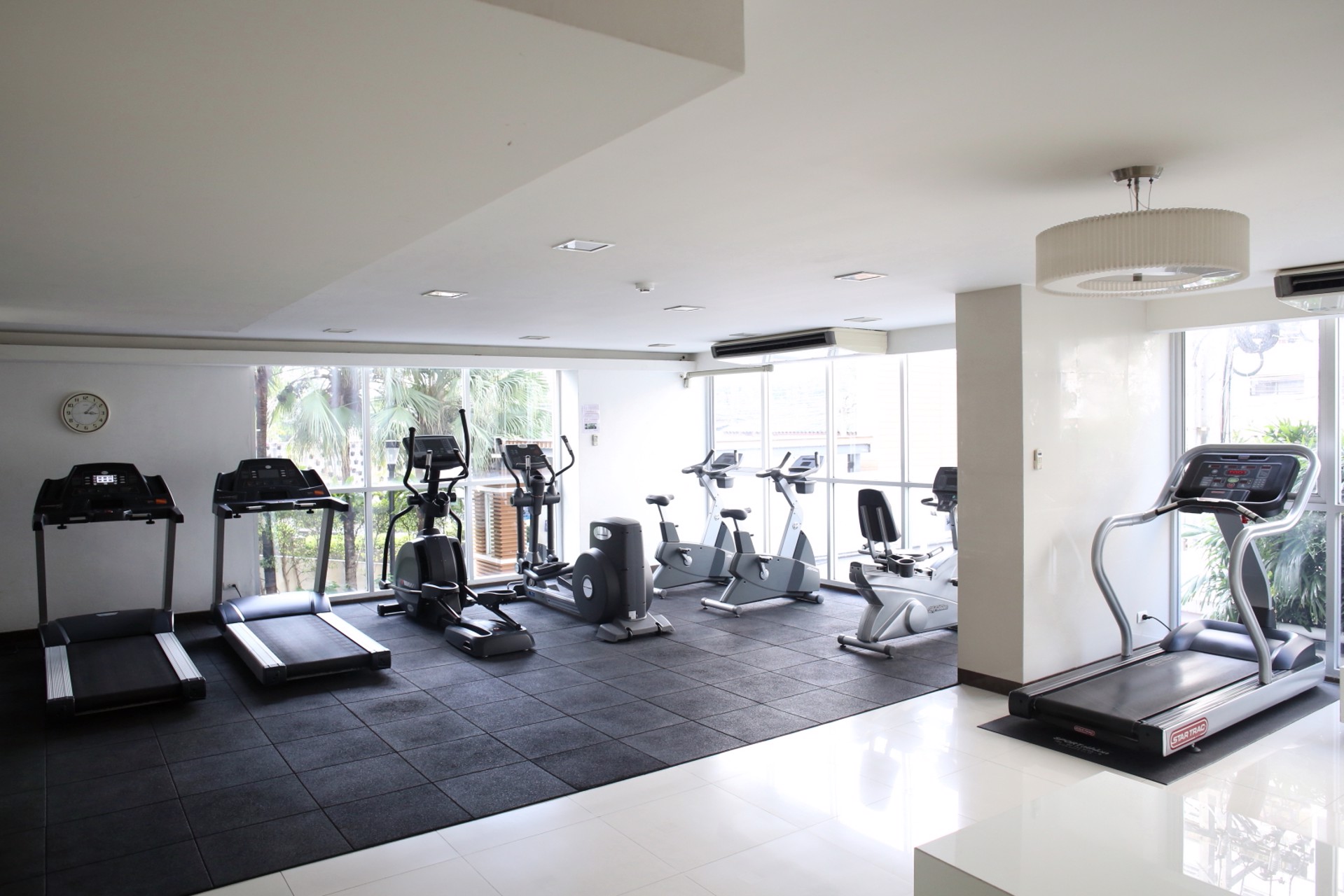 1-br-for-rent-the-clover-thonglor-residence-เดอะ-โคลเวอร์-ทองหล่อ-45sqm-fully-furnished