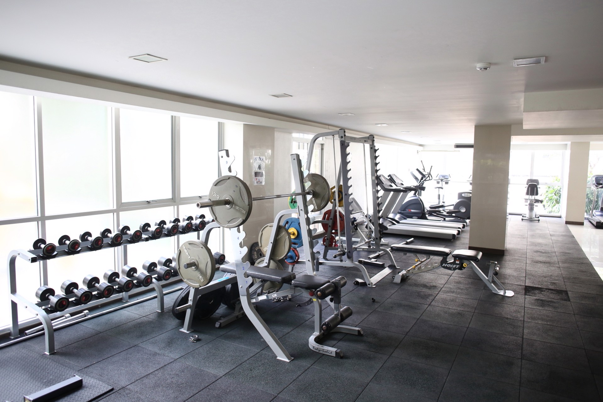 1-br-for-rent-the-clover-thonglor-residence-เดอะ-โคลเวอร์-ทองหล่อ-45sqm-fully-furnished