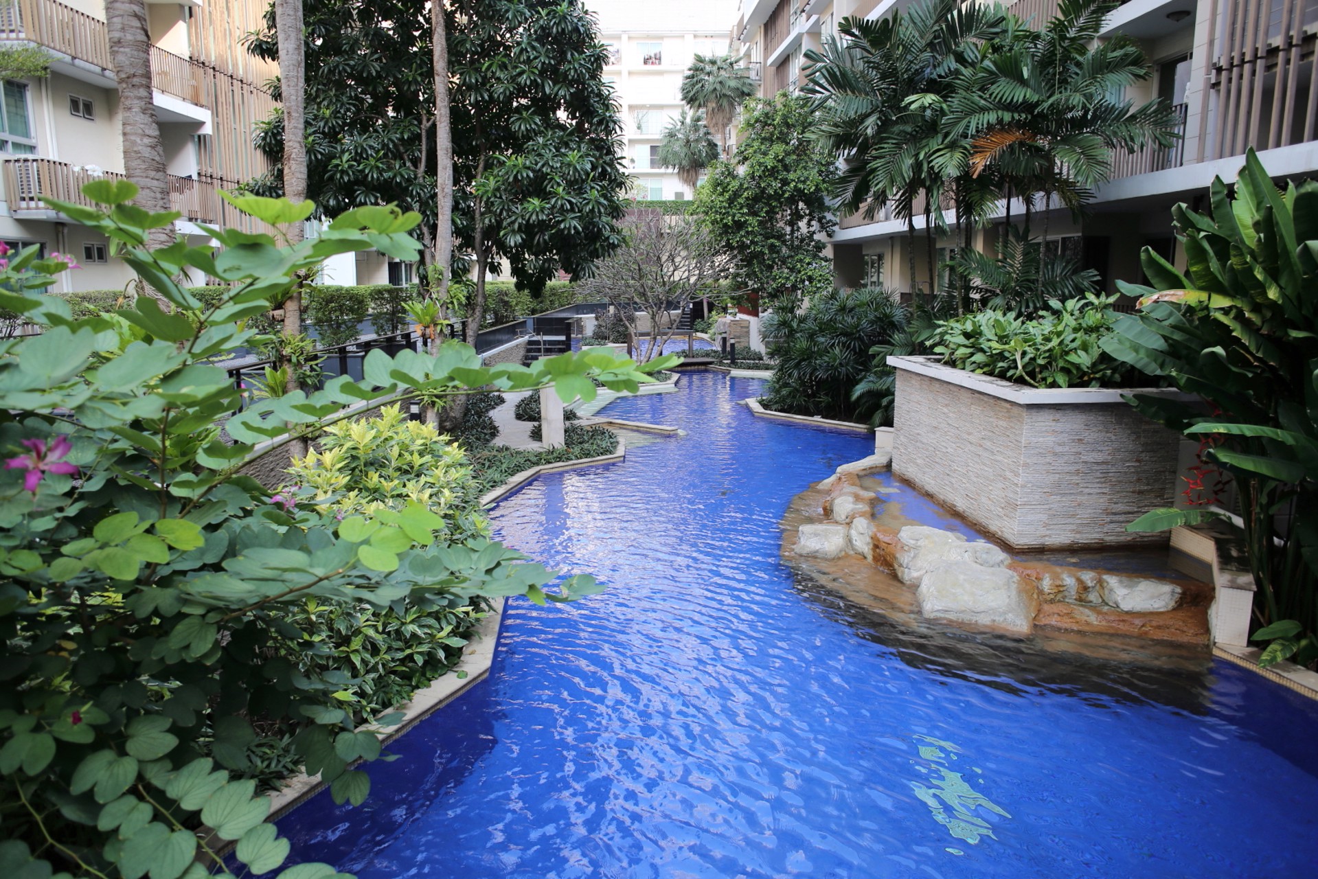 1-br-for-rent-the-clover-thonglor-residence-เดอะ-โคลเวอร์-ทองหล่อ-45sqm-fully-furnished