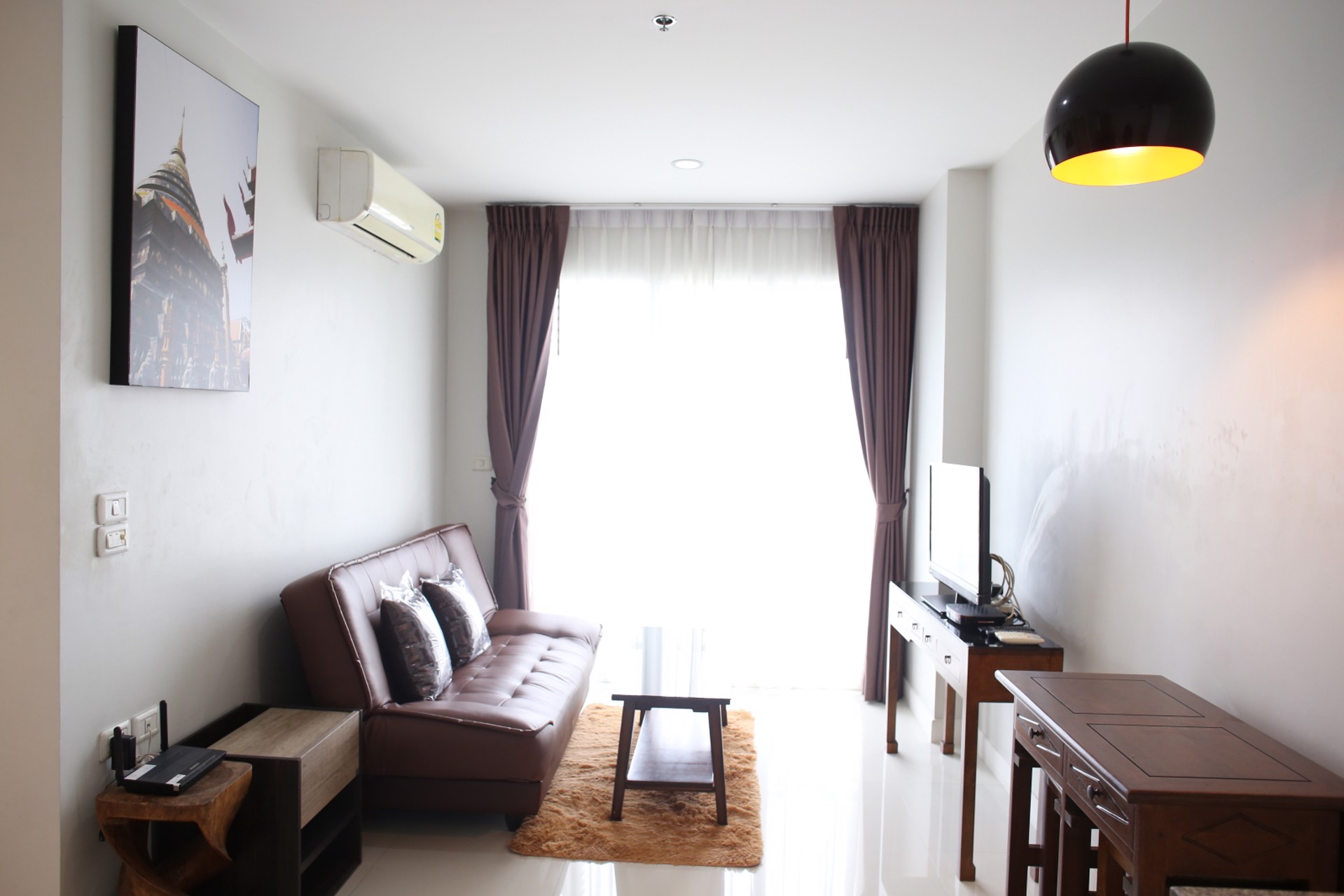 1-br-for-rent-the-mark-ratchada-airport-link-เดอะมาร์ค-รัชดา-34sqm-fully-furnished-near-arl-mrt-
