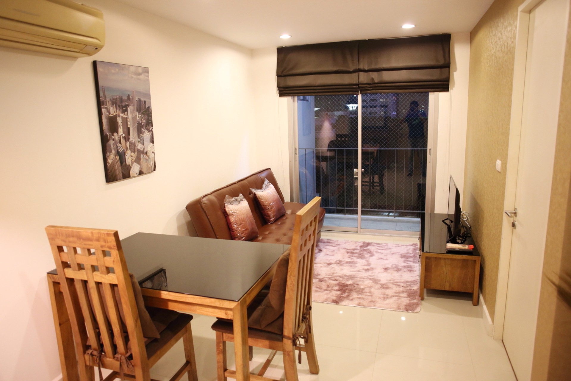 1-br-for-rent-the-clover-thonglor-residence-เดอะ-โคลเวอร์-ทองหล่อ-45sqm-fully-furnished