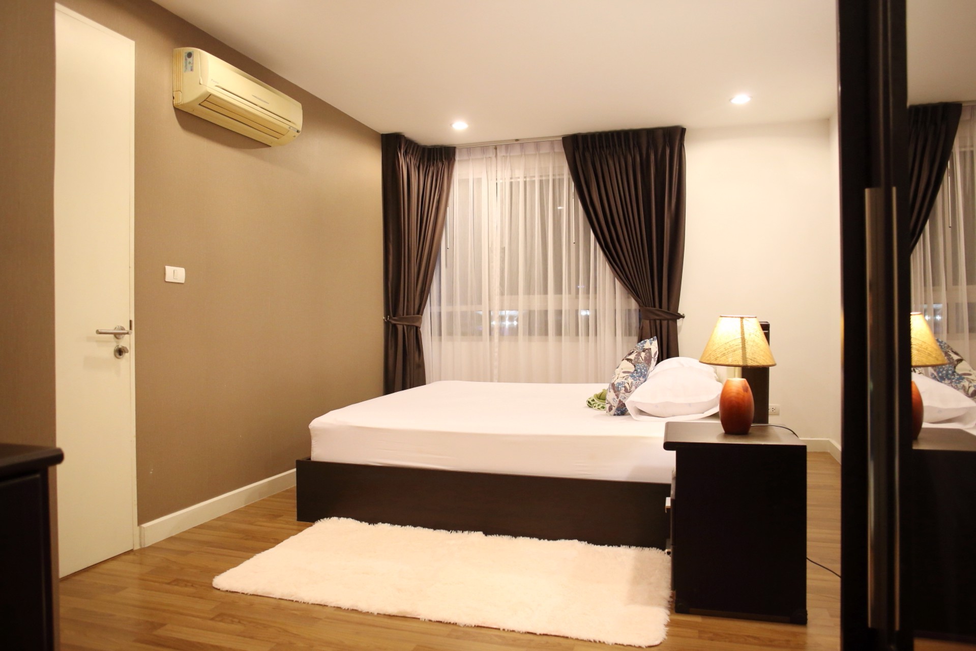 1-br-for-rent-the-clover-thonglor-residence-เดอะ-โคลเวอร์-ทองหล่อ-45sqm-fully-furnished