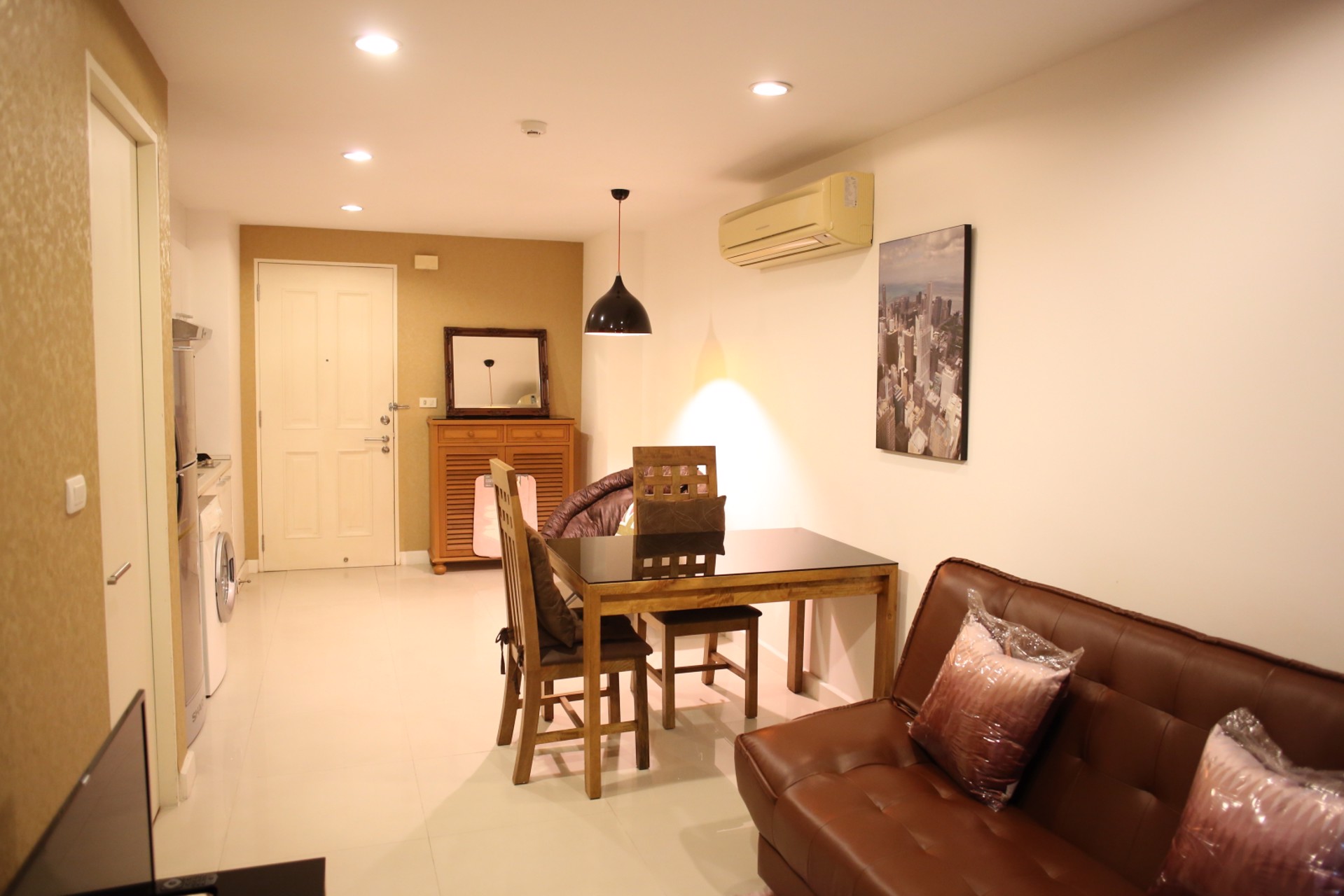 1-br-for-rent-the-clover-thonglor-residence-เดอะ-โคลเวอร์-ทองหล่อ-45sqm-fully-furnished