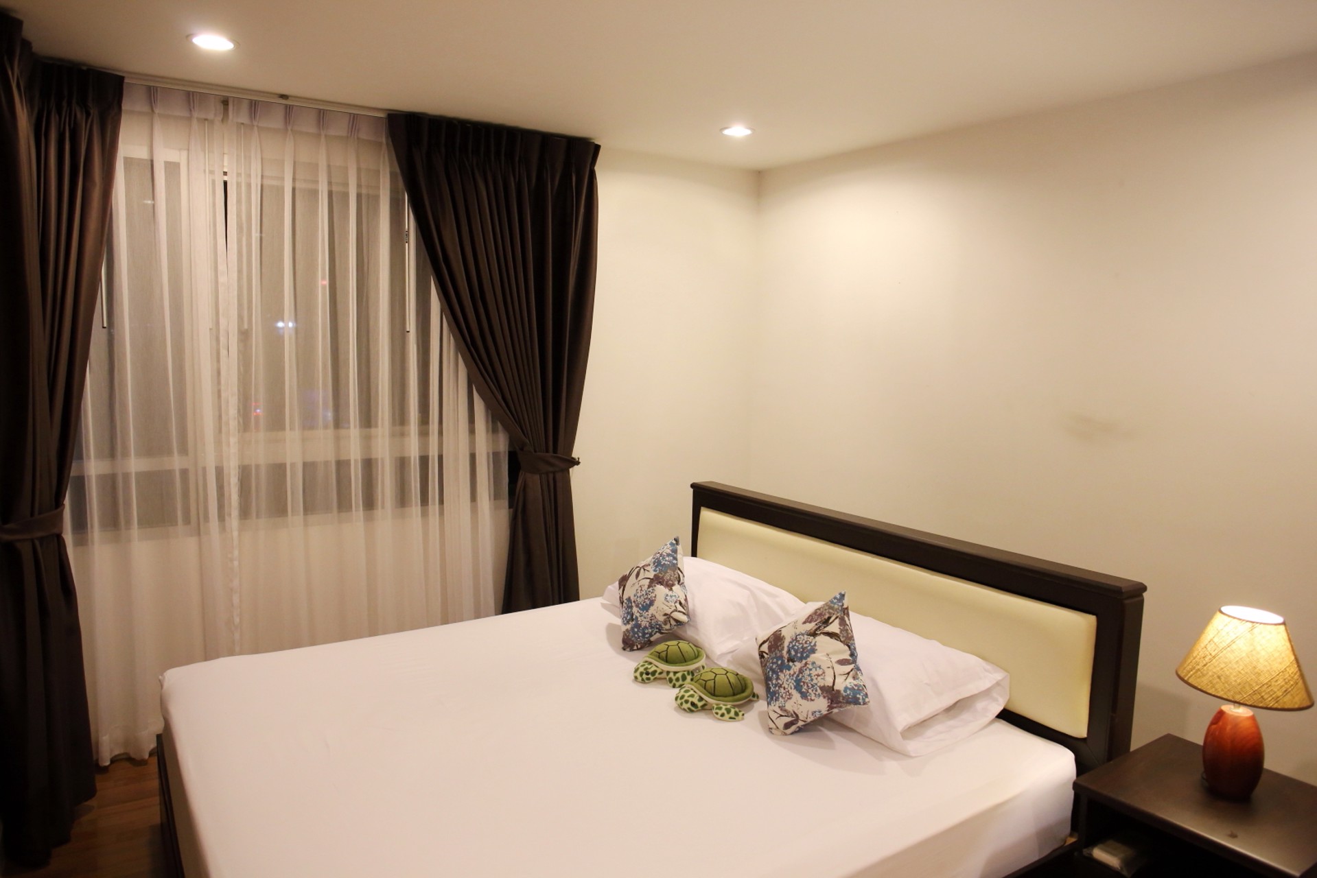 1-br-for-rent-the-clover-thonglor-residence-เดอะ-โคลเวอร์-ทองหล่อ-45sqm-fully-furnished