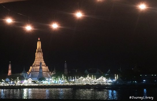 อาคารพาณิชย์-ตึกแถว-คอนกรีต-ริมแม่น้ำเจ้าพระยา-พระนคร-ท่าเตียน