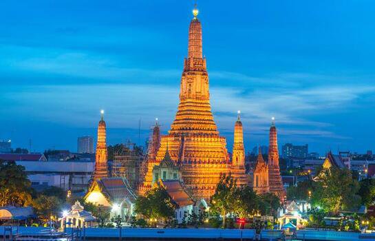 อาคารพาณิชย์-ตึกแถว-คอนกรีต-ริมแม่น้ำเจ้าพระยา-พระนคร-ท่าเตียน