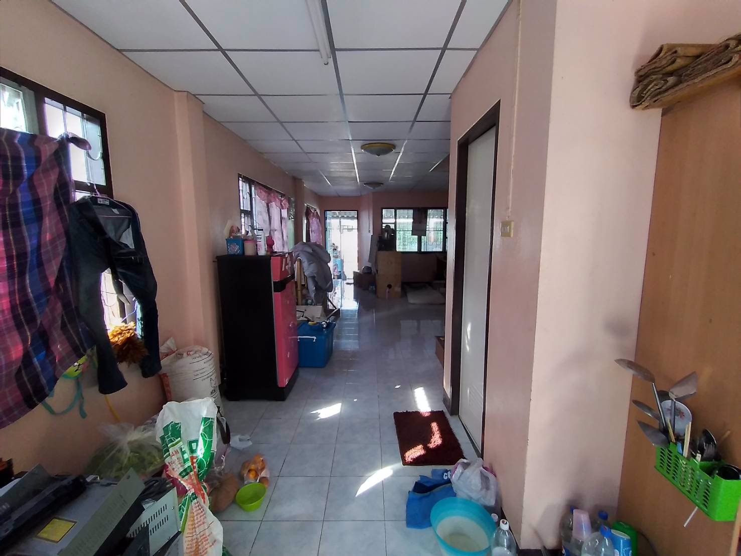 ขาย-บ้านแฝด-293-ตารางวา-หมู่บ้านอิ่มอัมพร-11-tel-094-045-7914-064-971-1695