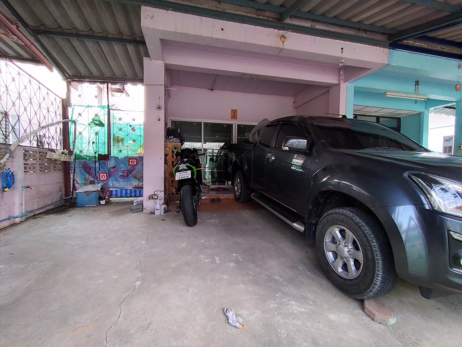 ขาย-บ้านแฝด-293-ตารางวา-หมู่บ้านอิ่มอัมพร-11-tel-094-045-7914-064-971-1695