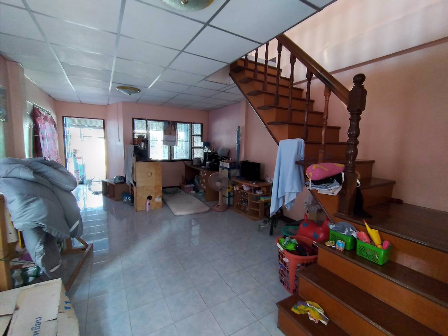 ขาย-บ้านแฝด-293-ตารางวา-หมู่บ้านอิ่มอัมพร-11-tel-094-045-7914-064-971-1695