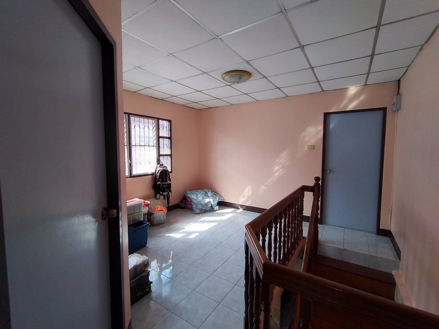 ขาย-บ้านแฝด-293-ตารางวา-หมู่บ้านอิ่มอัมพร-11-tel-094-045-7914-064-971-1695