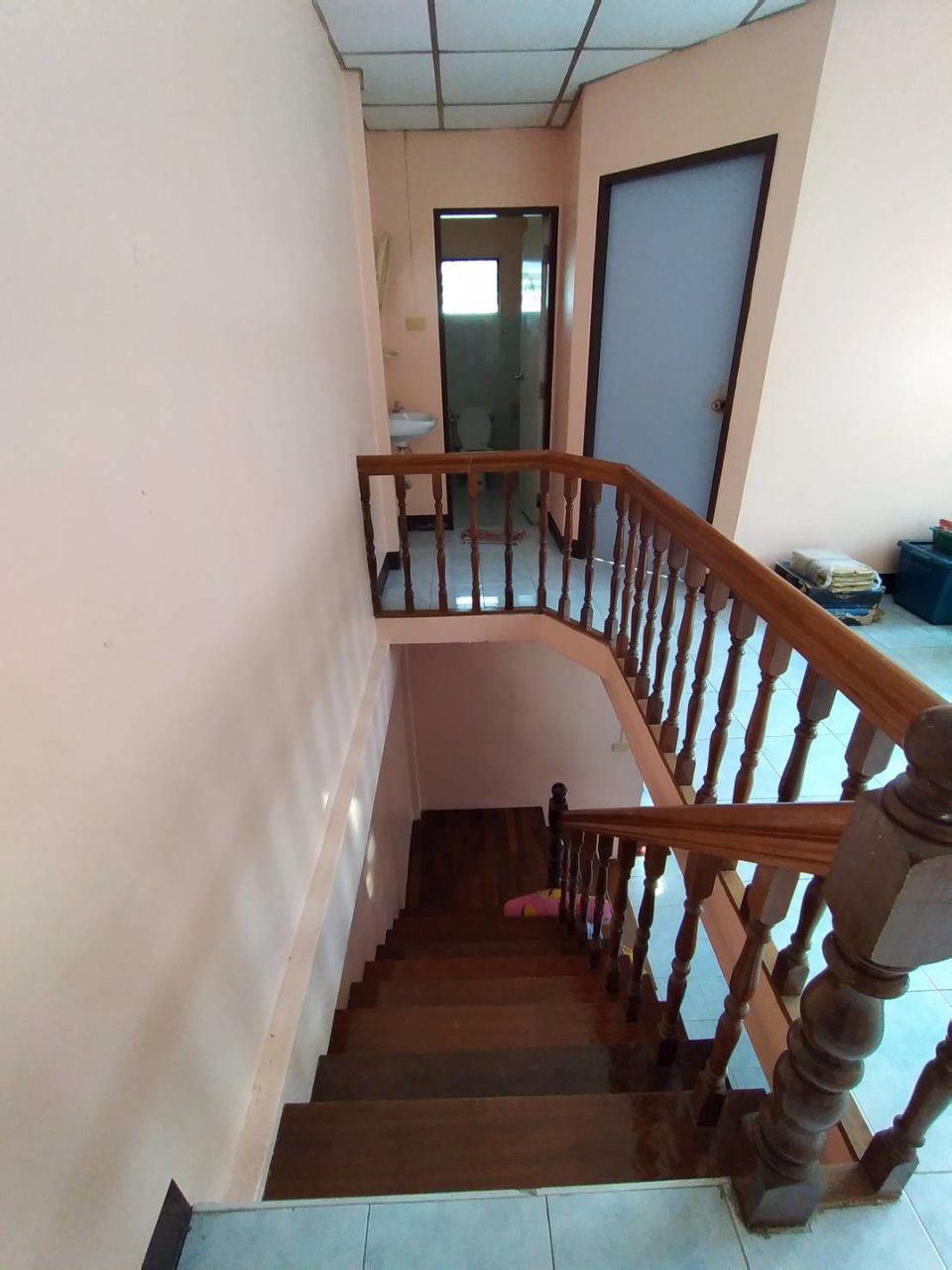 ขาย-บ้านแฝด-293-ตารางวา-หมู่บ้านอิ่มอัมพร-11-tel-094-045-7914-064-971-1695