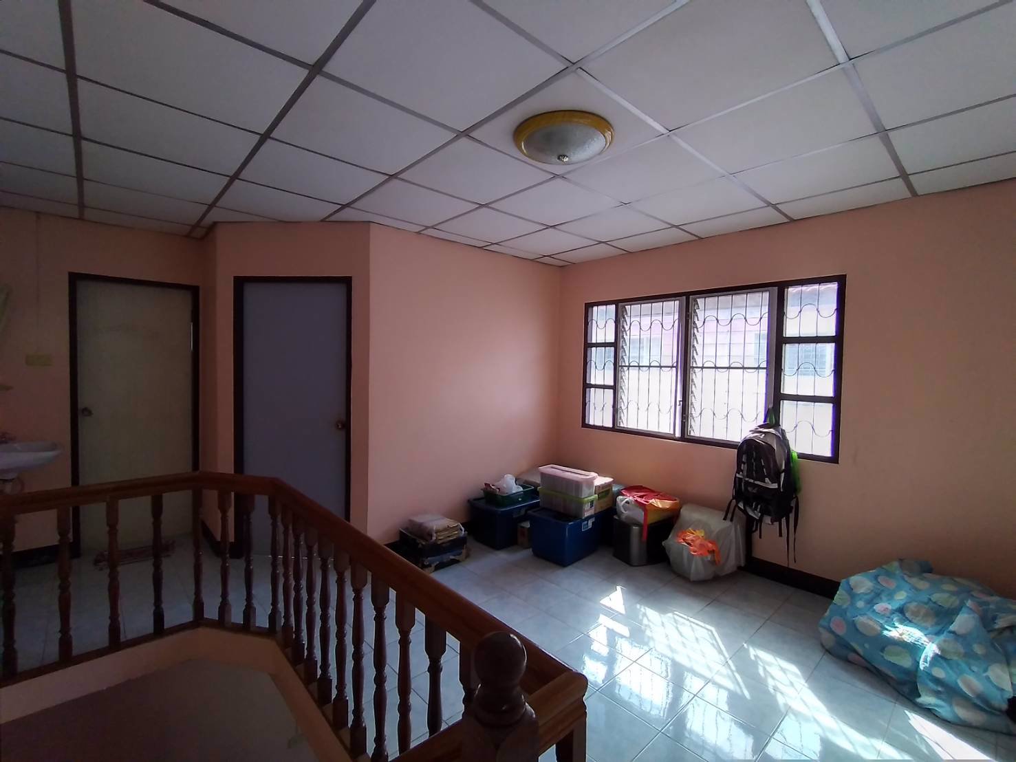 ขาย-บ้านแฝด-293-ตารางวา-หมู่บ้านอิ่มอัมพร-11-tel-094-045-7914-064-971-1695