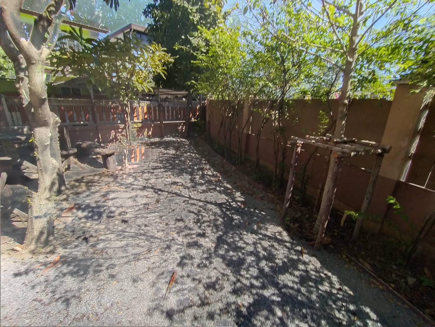 ขายบ้านเดี่ยว-58-ตรว-หมู่บ้านบางกอกการ์เด้นท์-tel094-045-7914064-974-1695