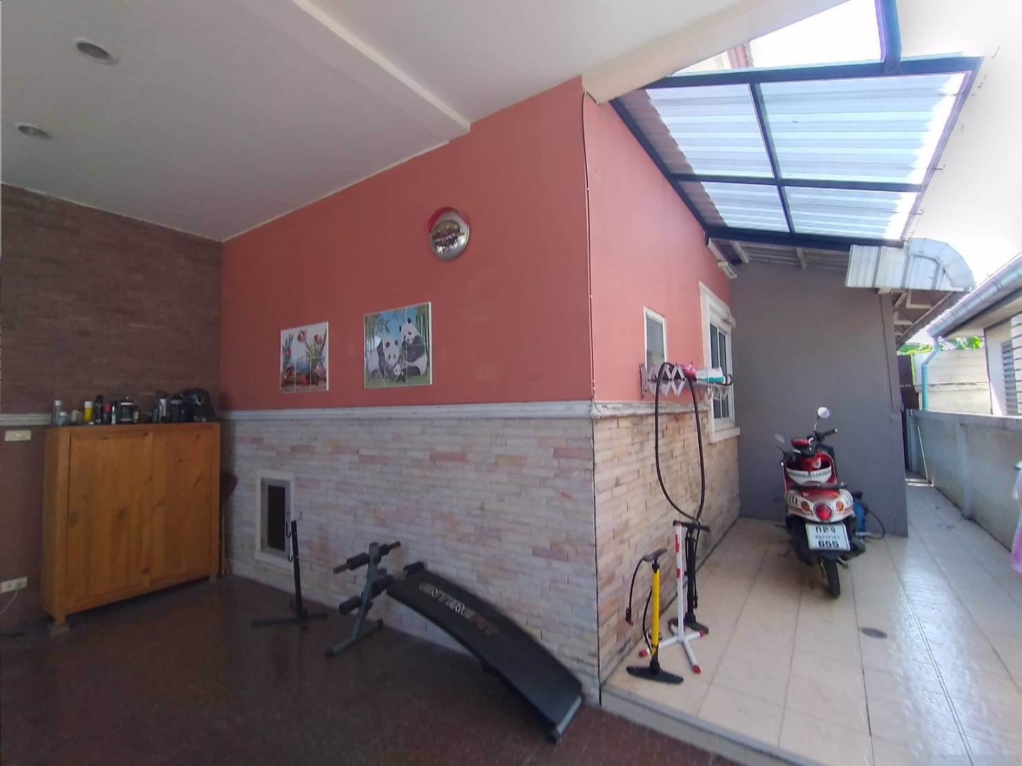 ขายบ้านเดี่ยว-58-ตรว-หมู่บ้านบางกอกการ์เด้นท์-tel094-045-7914064-974-1695