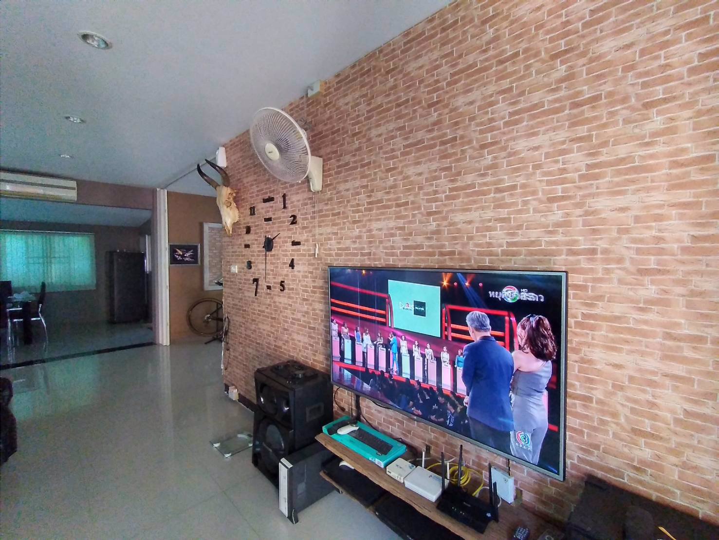 ขายบ้านเดี่ยว-58-ตรว-หมู่บ้านบางกอกการ์เด้นท์-tel094-045-7914064-974-1695