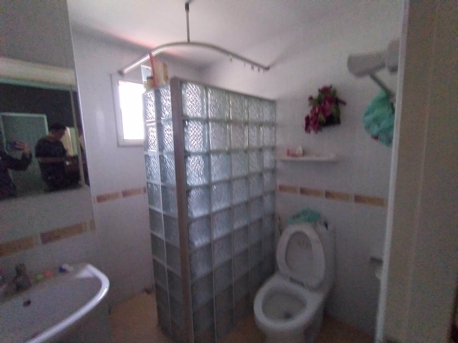 ขายบ้านเดี่ยว-58-ตรว-หมู่บ้านบางกอกการ์เด้นท์-tel094-045-7914064-974-1695