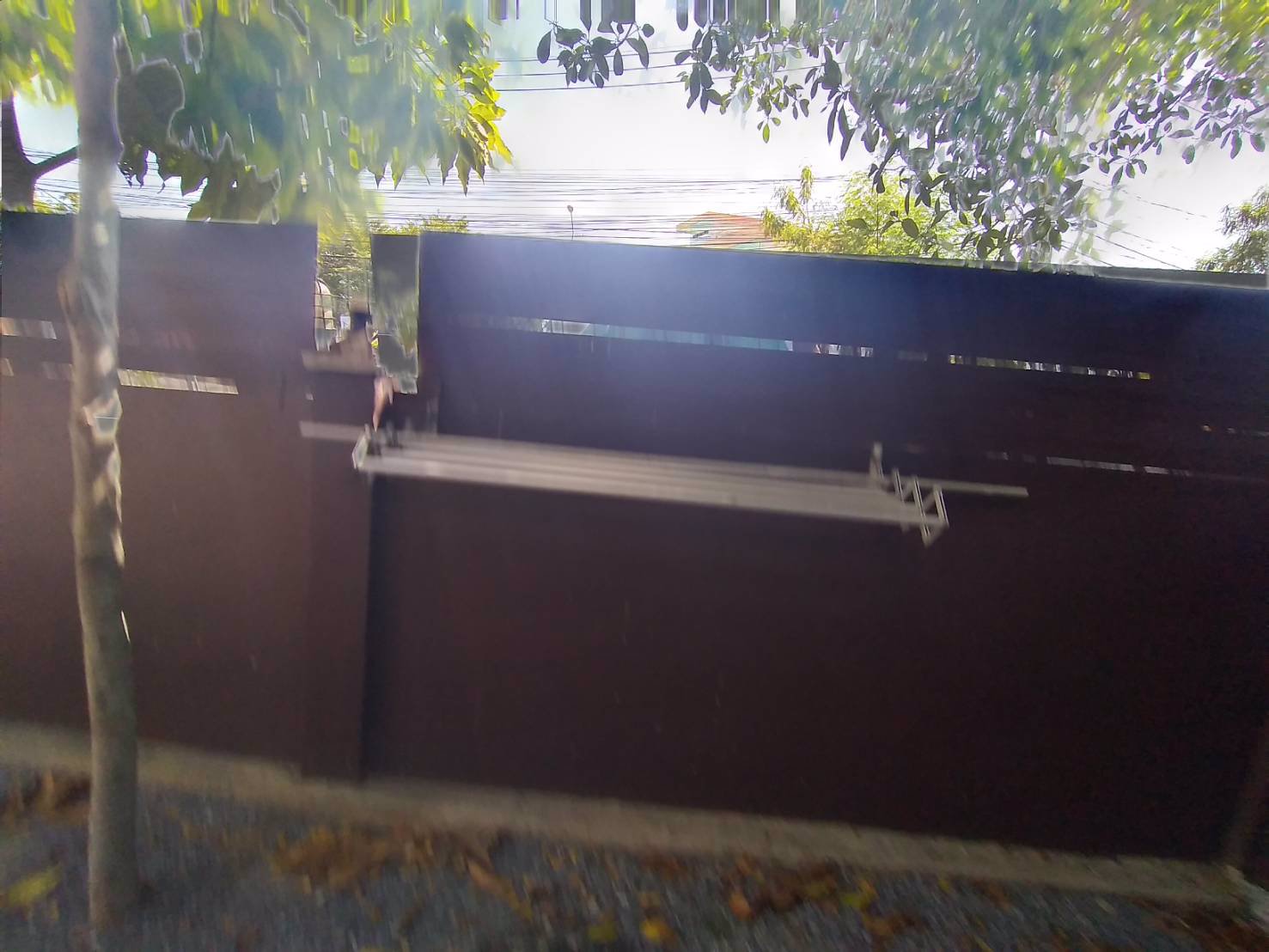 ขายบ้านเดี่ยว-58-ตรว-หมู่บ้านบางกอกการ์เด้นท์-tel094-045-7914064-974-1695