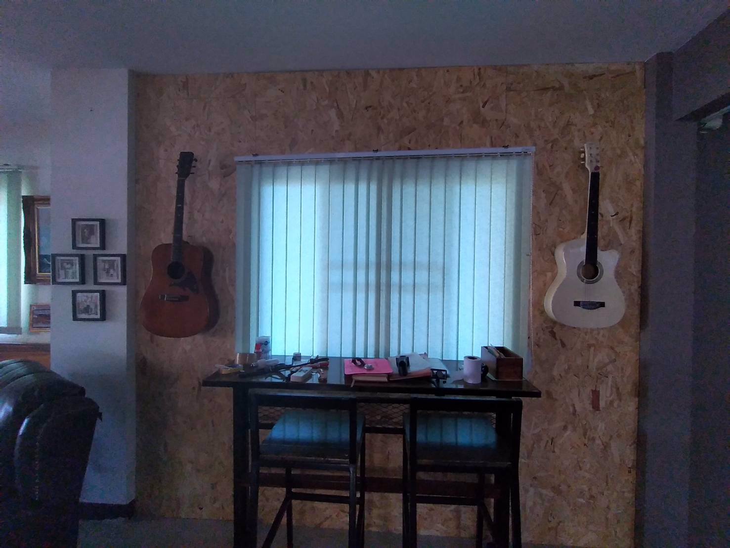 ขายบ้านเดี่ยว-58-ตรว-หมู่บ้านบางกอกการ์เด้นท์-tel094-045-7914064-974-1695