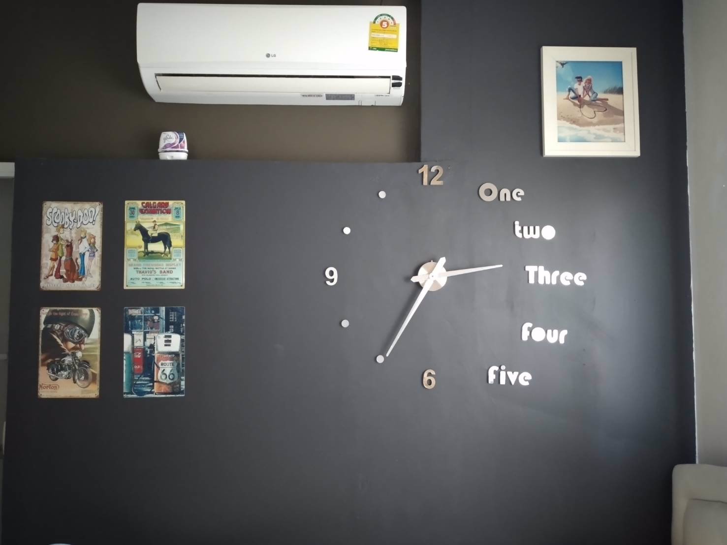 ขายบ้านเดี่ยว-58-ตรว-หมู่บ้านบางกอกการ์เด้นท์-tel094-045-7914064-974-1695