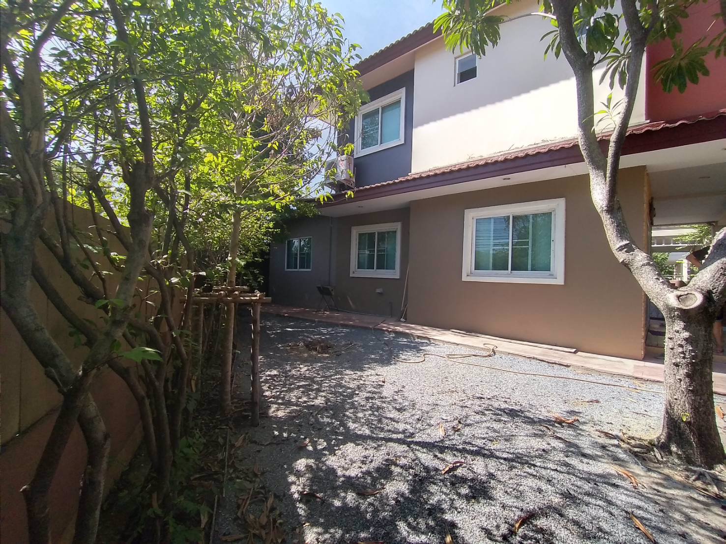 ขายบ้านเดี่ยว-58-ตรว-หมู่บ้านบางกอกการ์เด้นท์-tel094-045-7914064-974-1695