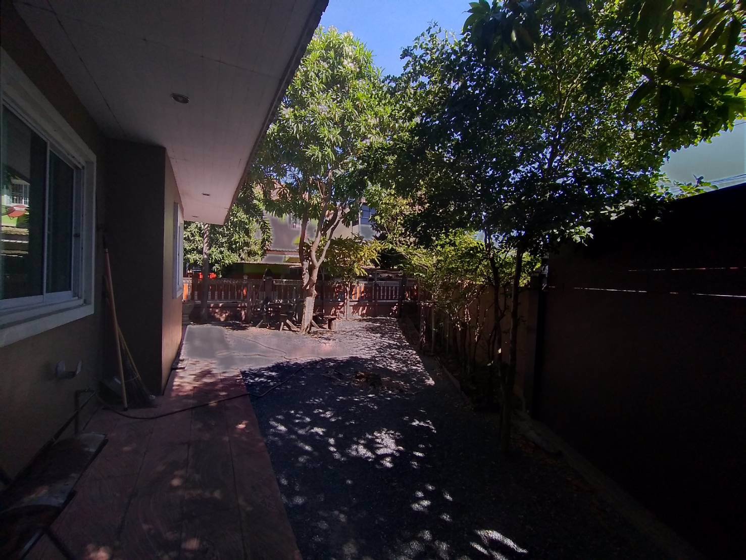 ขายบ้านเดี่ยว-58-ตรว-หมู่บ้านบางกอกการ์เด้นท์-tel094-045-7914064-974-1695