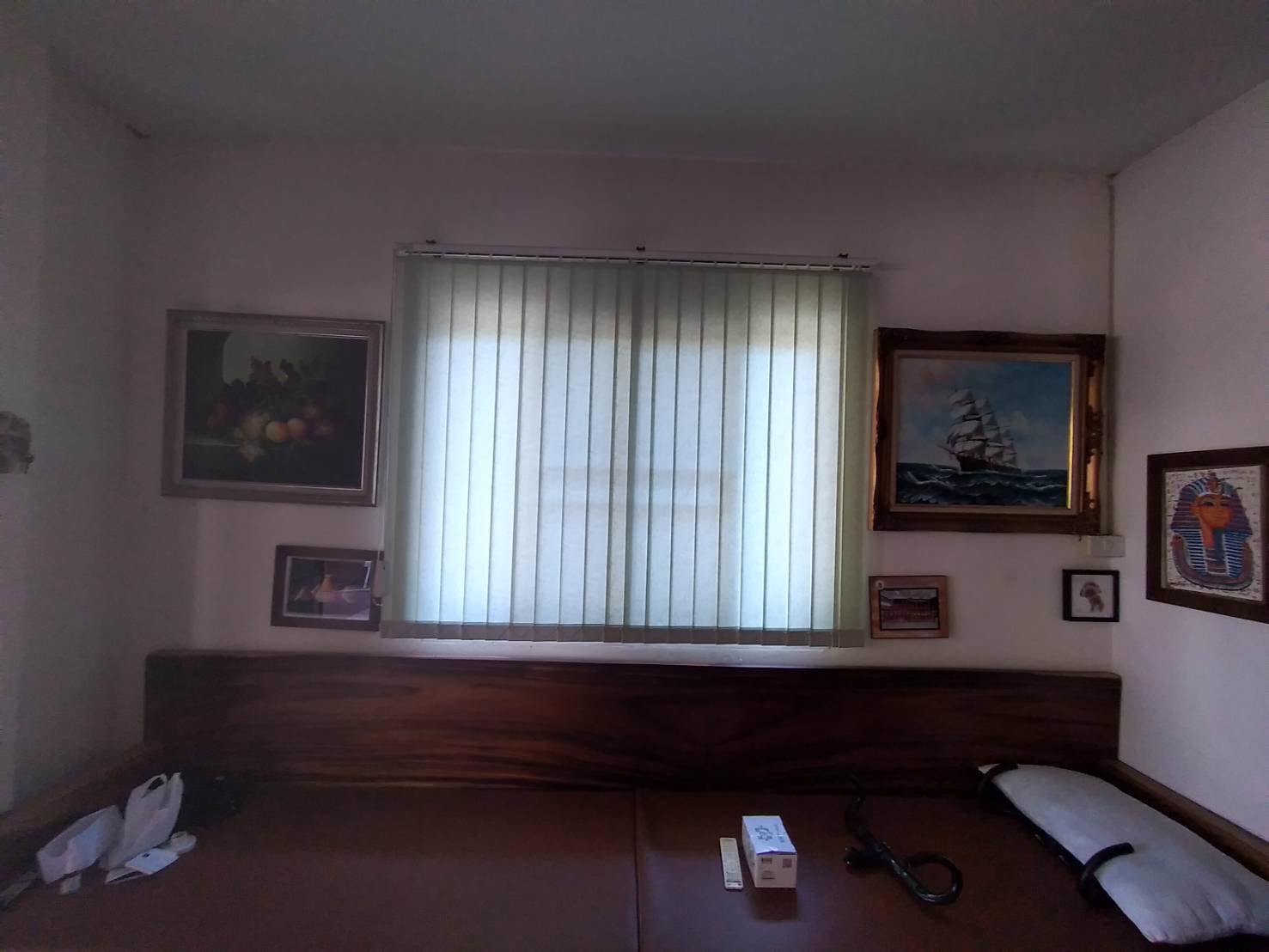 ขายบ้านเดี่ยว-58-ตรว-หมู่บ้านบางกอกการ์เด้นท์-tel094-045-7914064-974-1695