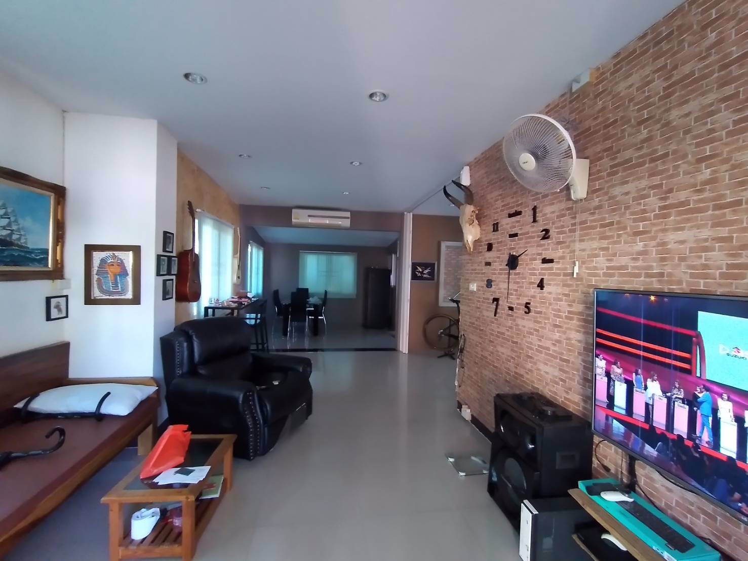 ขายบ้านเดี่ยว-58-ตรว-หมู่บ้านบางกอกการ์เด้นท์-tel094-045-7914064-974-1695