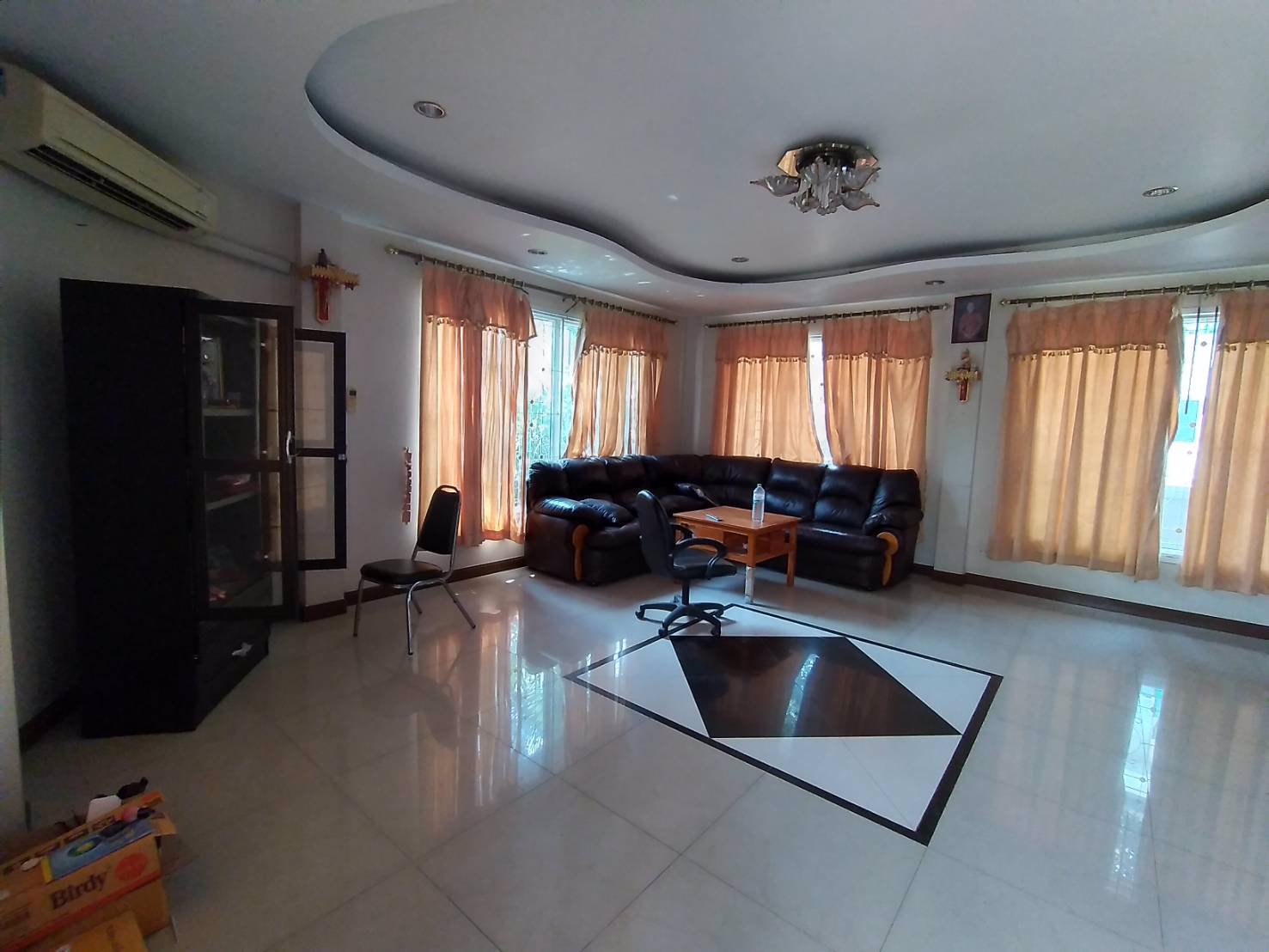 ขายบ้านเดี่ยว-99-ตรว-ลาดพร้าว-ซอย-80-เเยก-11-tel094-045-7914064-974-1695