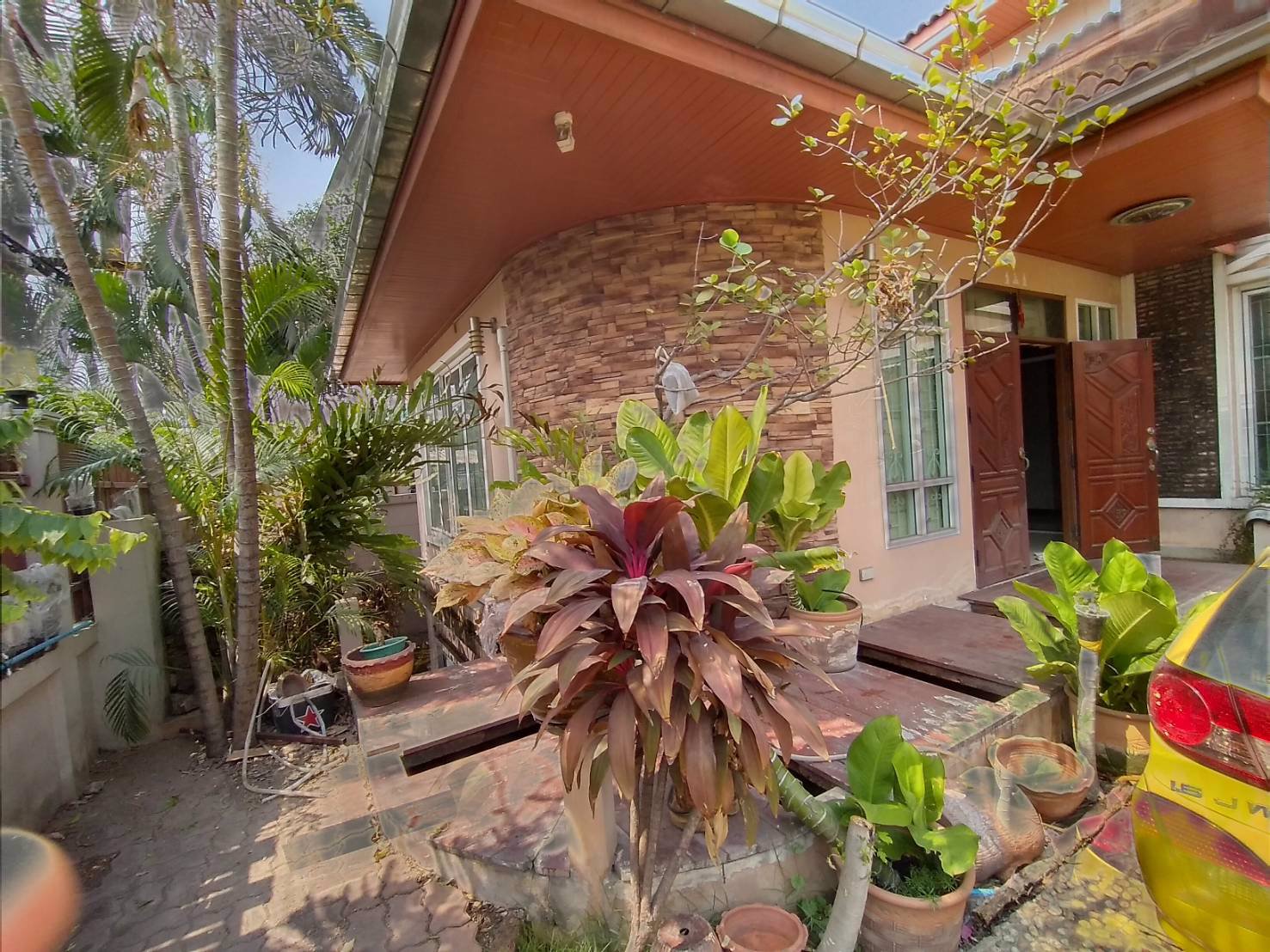 ขายบ้านเดี่ยว-99-ตรว-ลาดพร้าว-ซอย-80-เเยก-11-tel094-045-7914064-974-1695