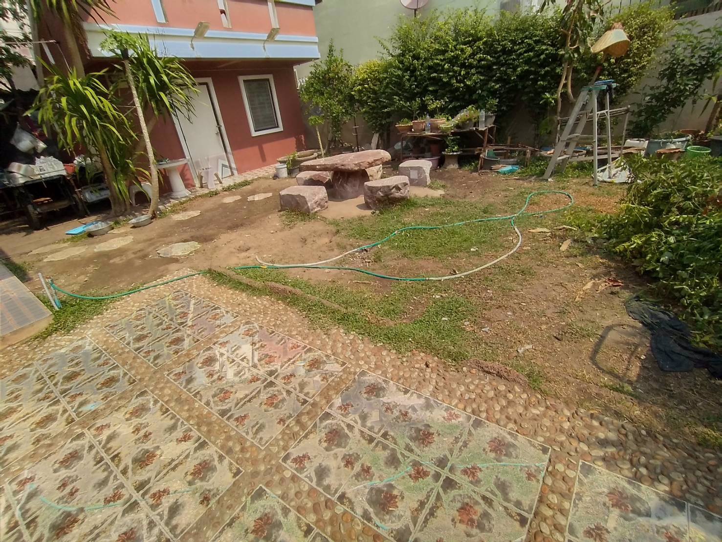 ขายบ้านเดี่ยว-99-ตรว-ลาดพร้าว-ซอย-80-เเยก-11-tel094-045-7914064-974-1695