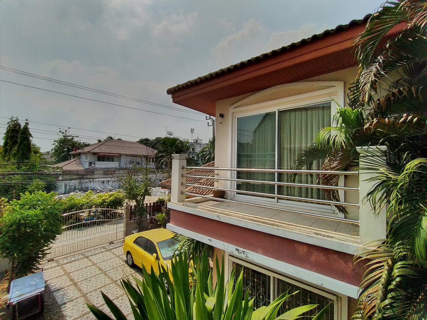 ขายบ้านเดี่ยว-99-ตรว-ลาดพร้าว-ซอย-80-เเยก-11-tel094-045-7914064-974-1695